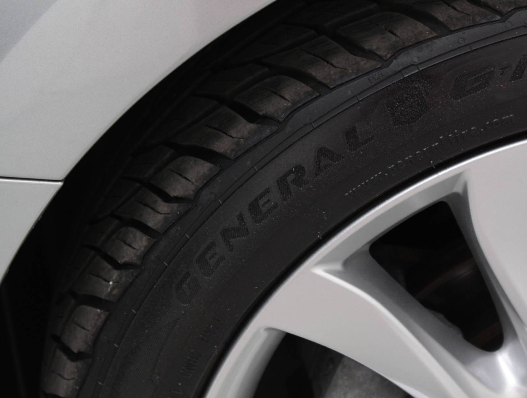 Florida Fine Cars - Used MAZDA MAZDA6 2015 HOLLYWOOD I Touring