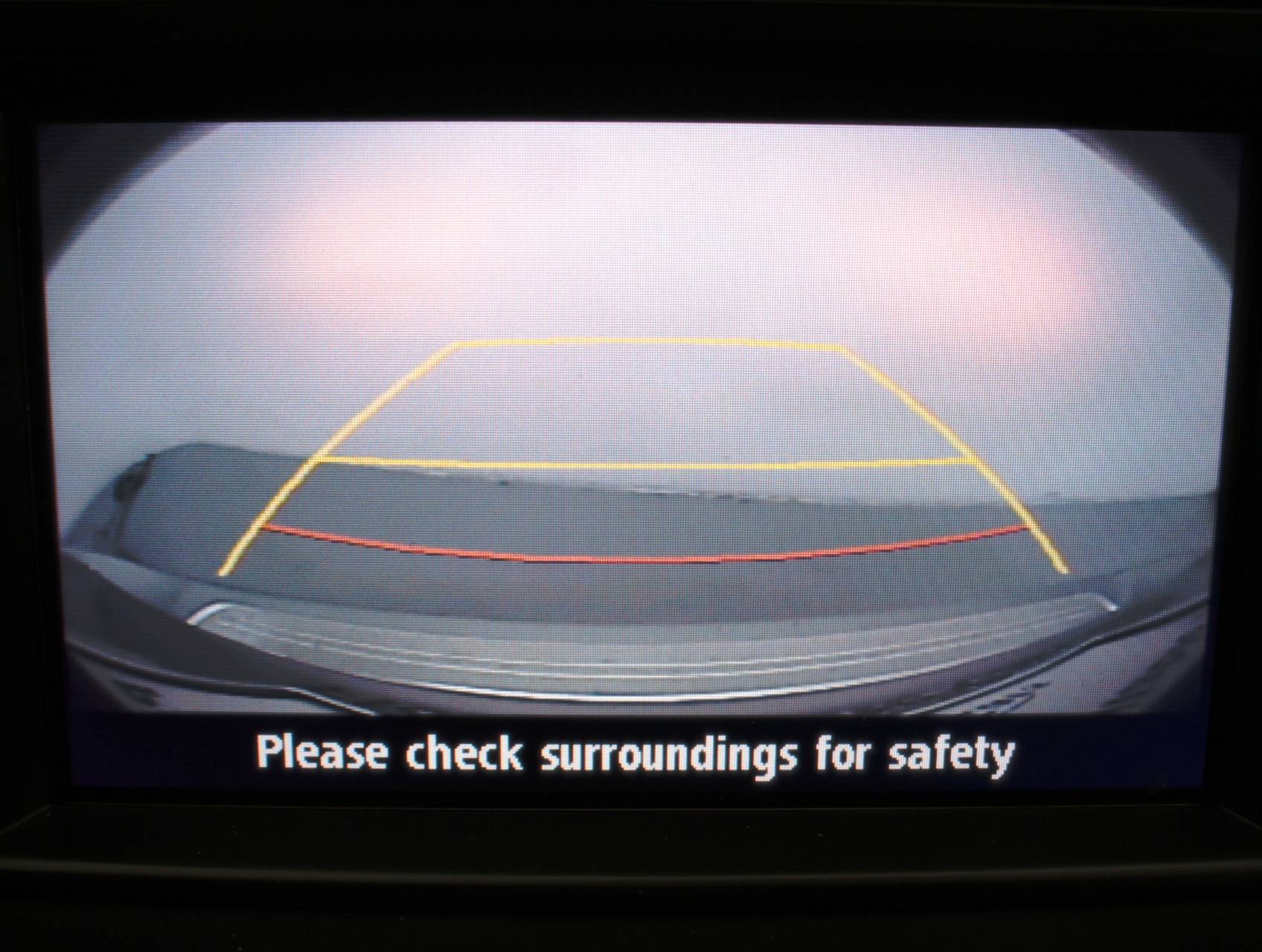 Florida Fine Cars - Used MAZDA MAZDA6 2015 HOLLYWOOD I Touring