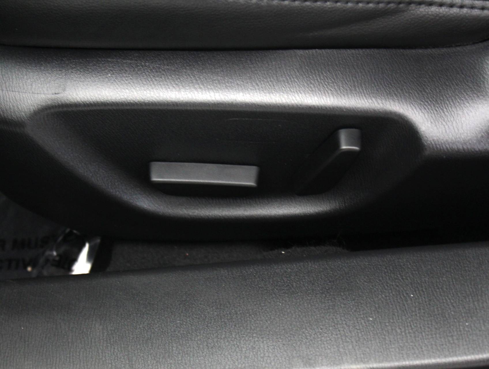 Florida Fine Cars - Used MAZDA MAZDA6 2015 HOLLYWOOD I Touring