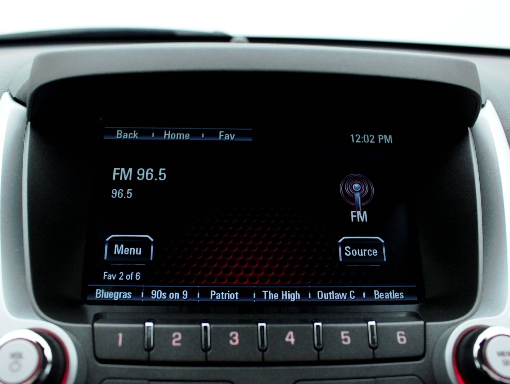 Florida Fine Cars - Used GMC TERRAIN 2014 MIAMI DENALI