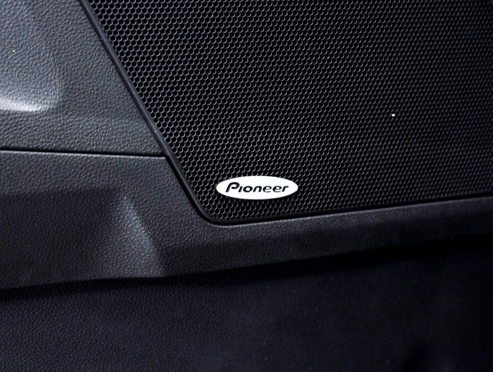 Florida Fine Cars - Used GMC TERRAIN 2014 MIAMI DENALI