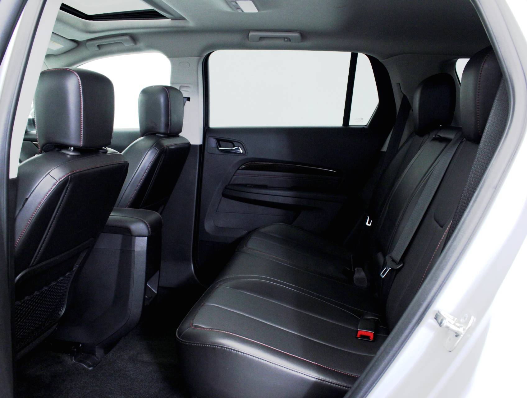 Florida Fine Cars - Used GMC TERRAIN 2014 MIAMI DENALI