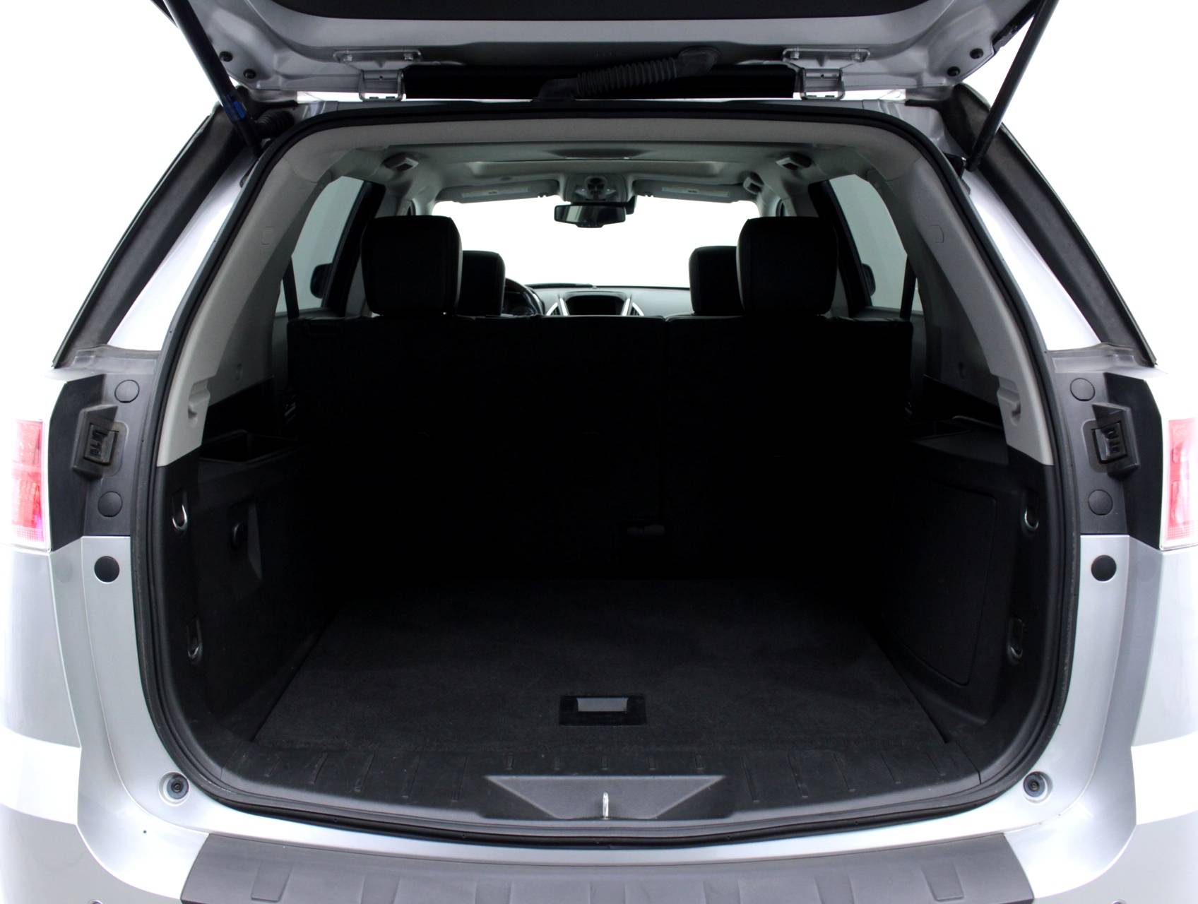 Florida Fine Cars - Used GMC TERRAIN 2014 MIAMI DENALI