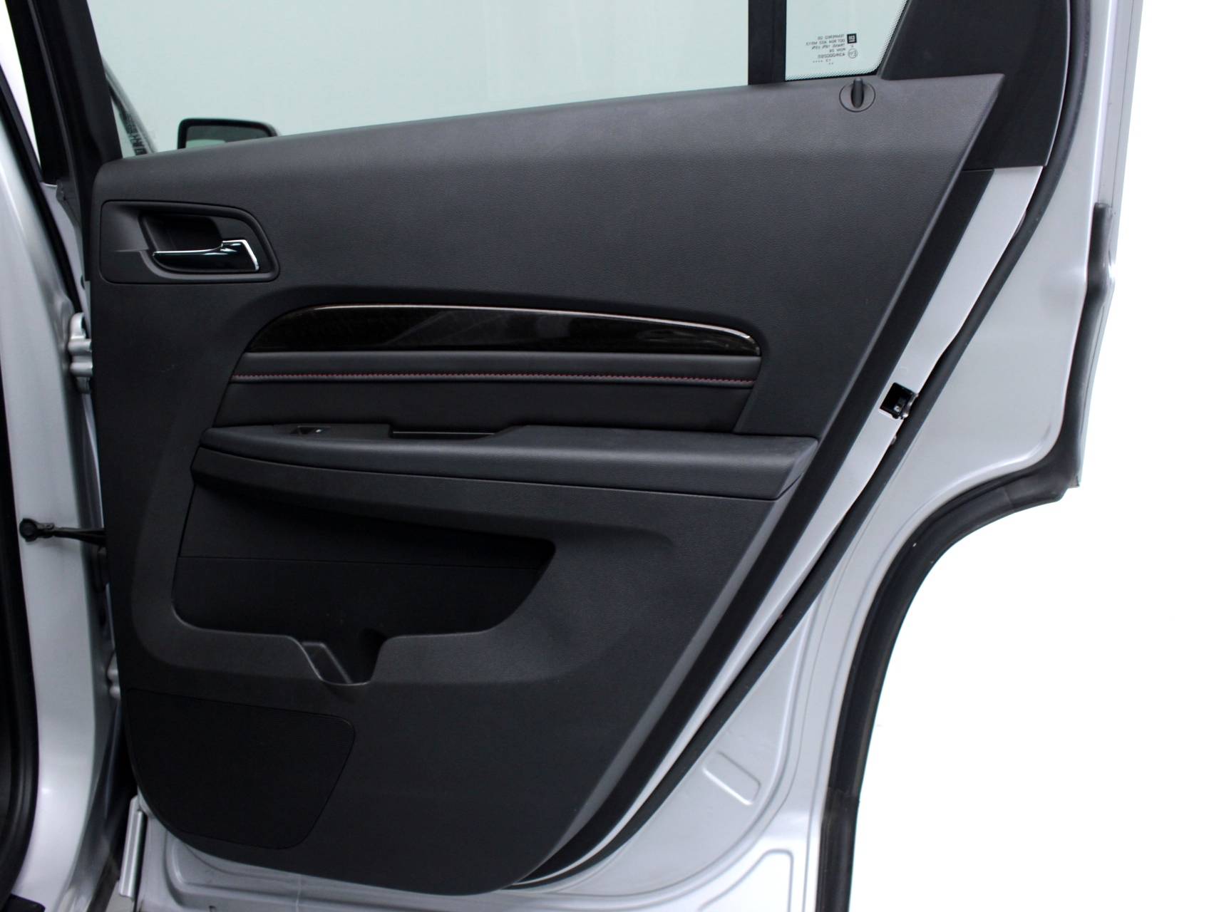 Florida Fine Cars - Used GMC TERRAIN 2014 MIAMI DENALI