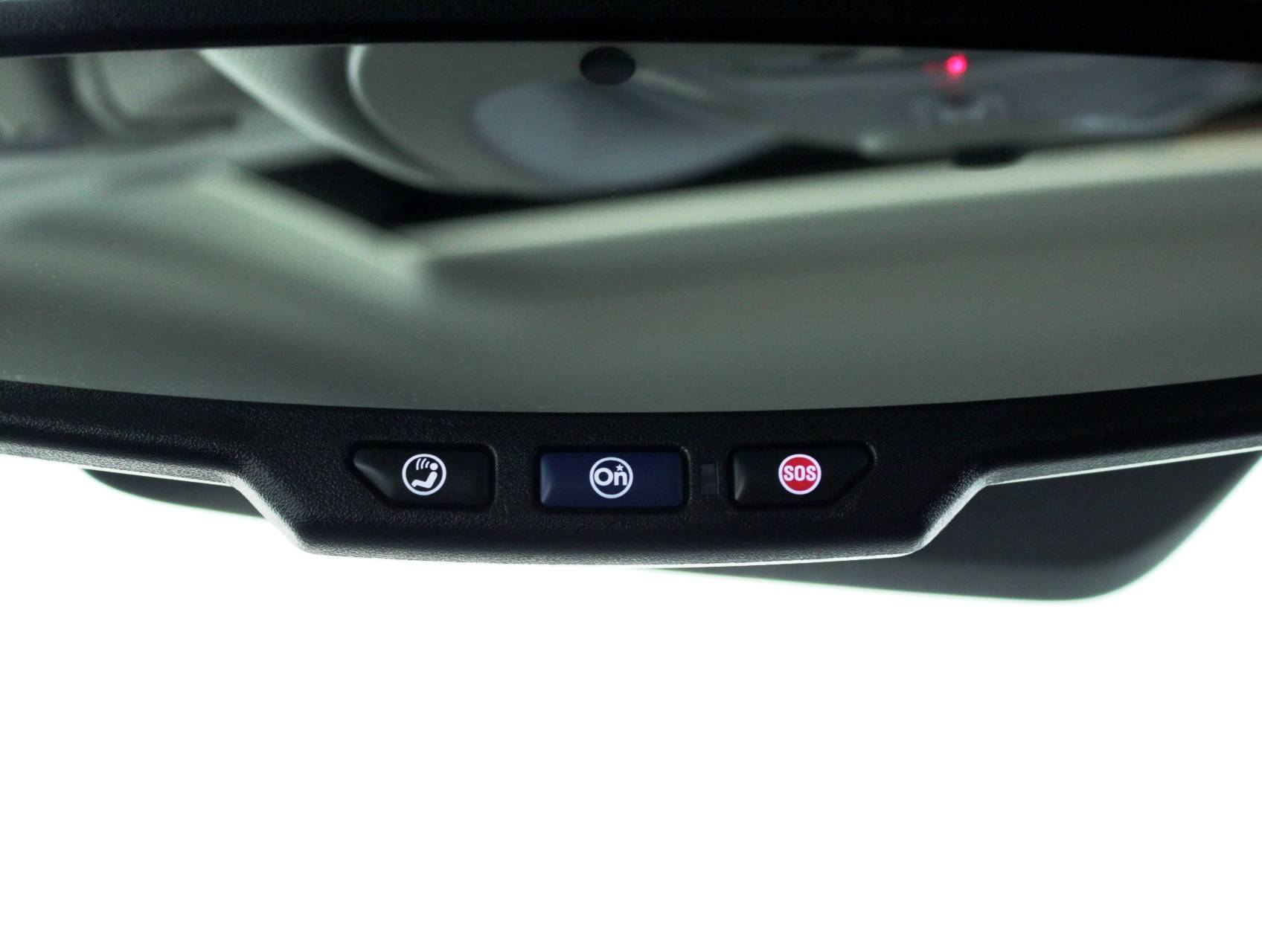 Florida Fine Cars - Used GMC TERRAIN 2014 MIAMI DENALI