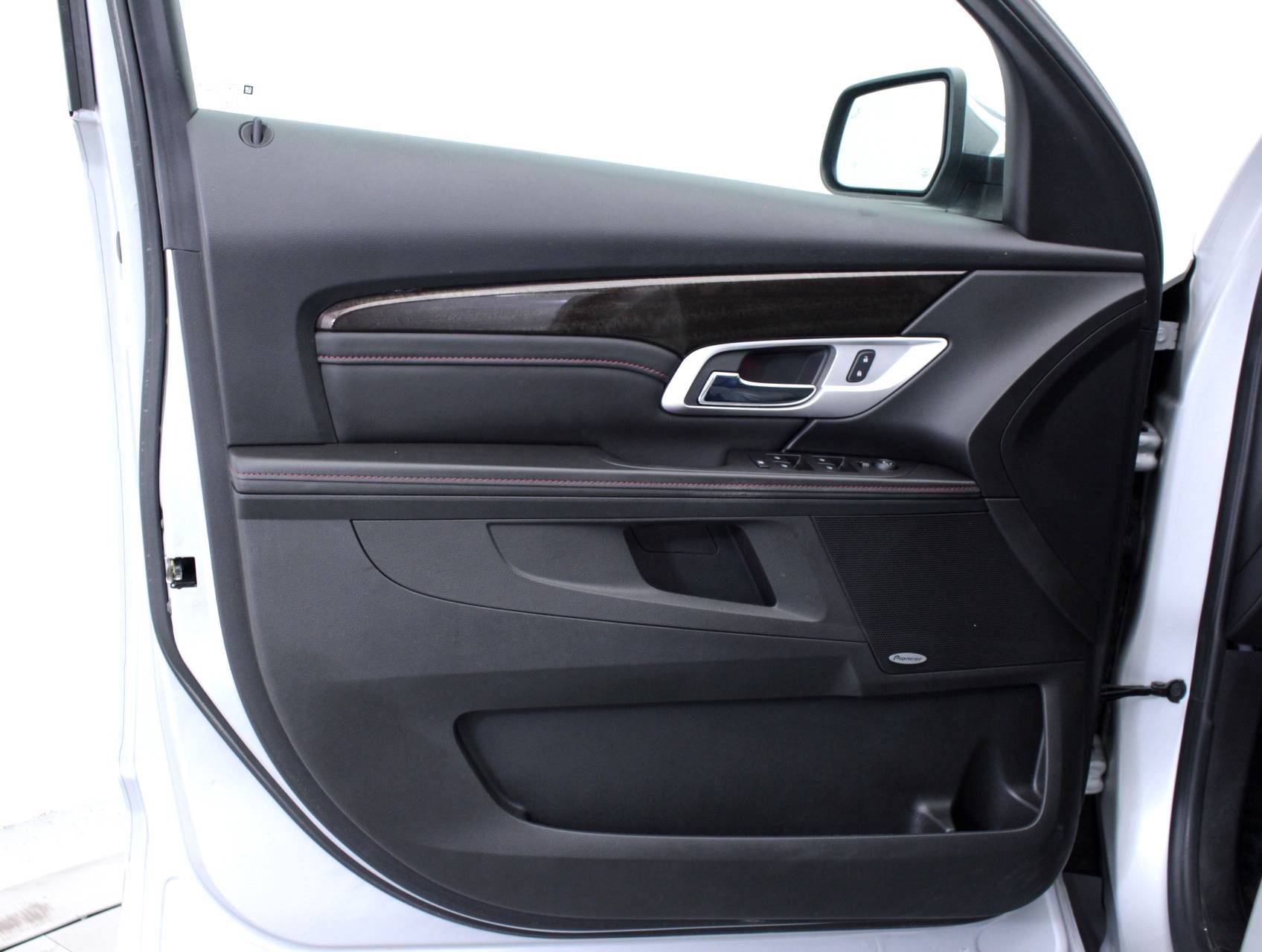 Florida Fine Cars - Used GMC TERRAIN 2014 MIAMI DENALI