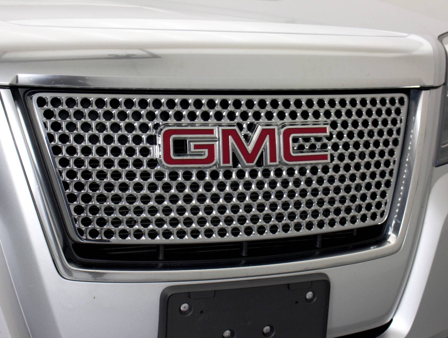 Florida Fine Cars - Used GMC TERRAIN 2014 MIAMI DENALI