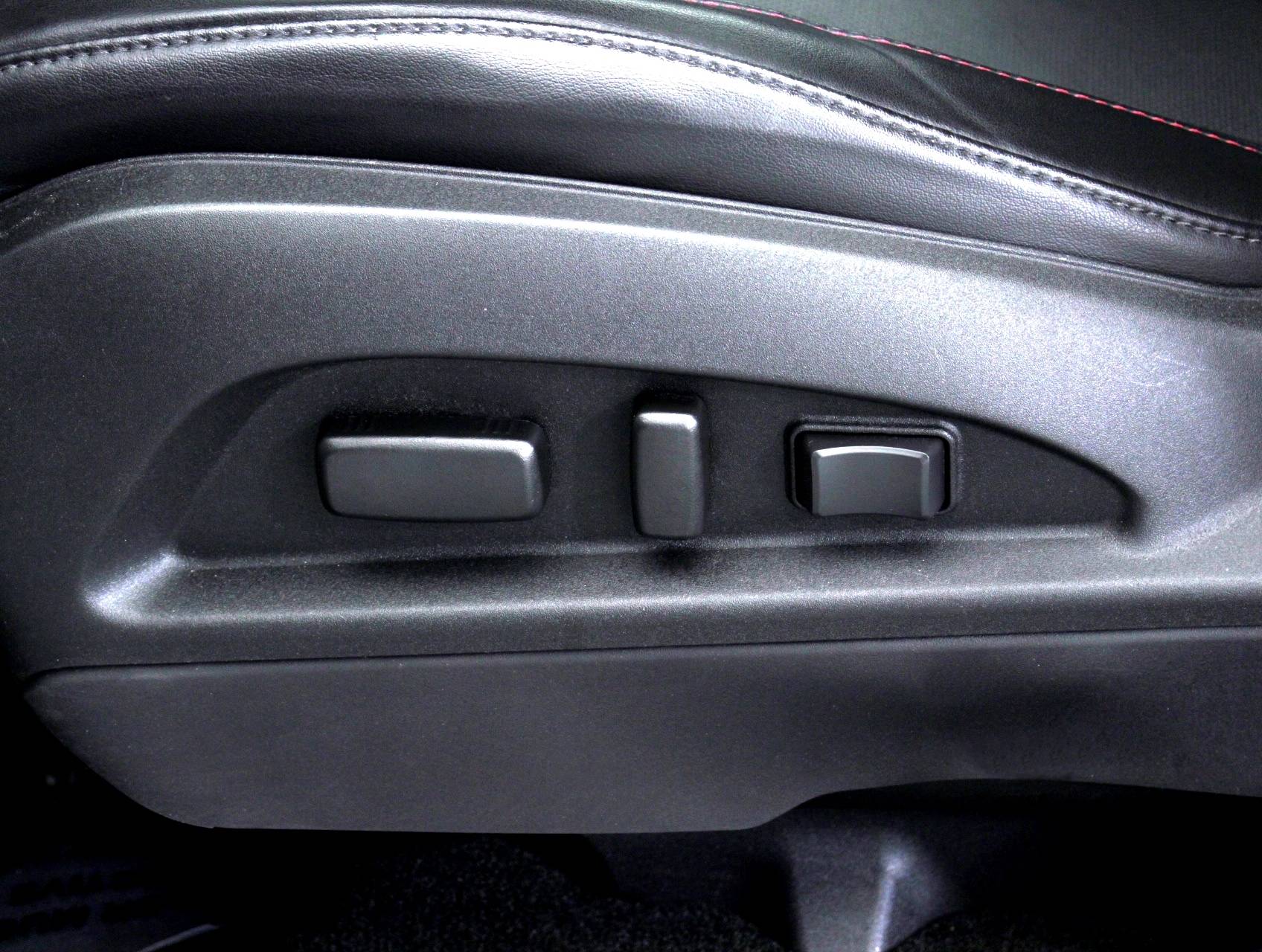 Florida Fine Cars - Used GMC TERRAIN 2014 MIAMI DENALI