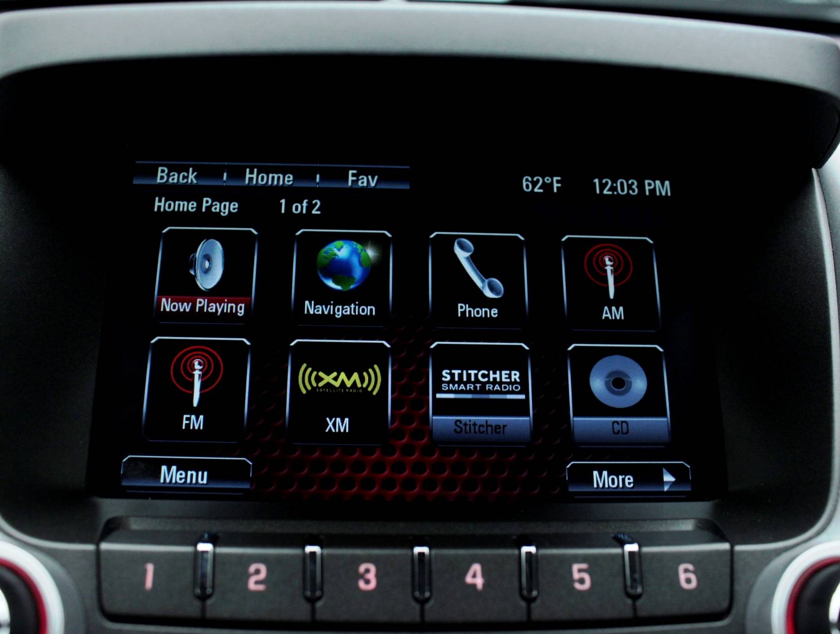 Florida Fine Cars - Used GMC TERRAIN 2014 MIAMI DENALI