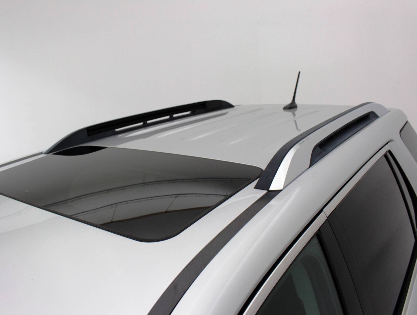 Florida Fine Cars - Used GMC TERRAIN 2014 MIAMI DENALI