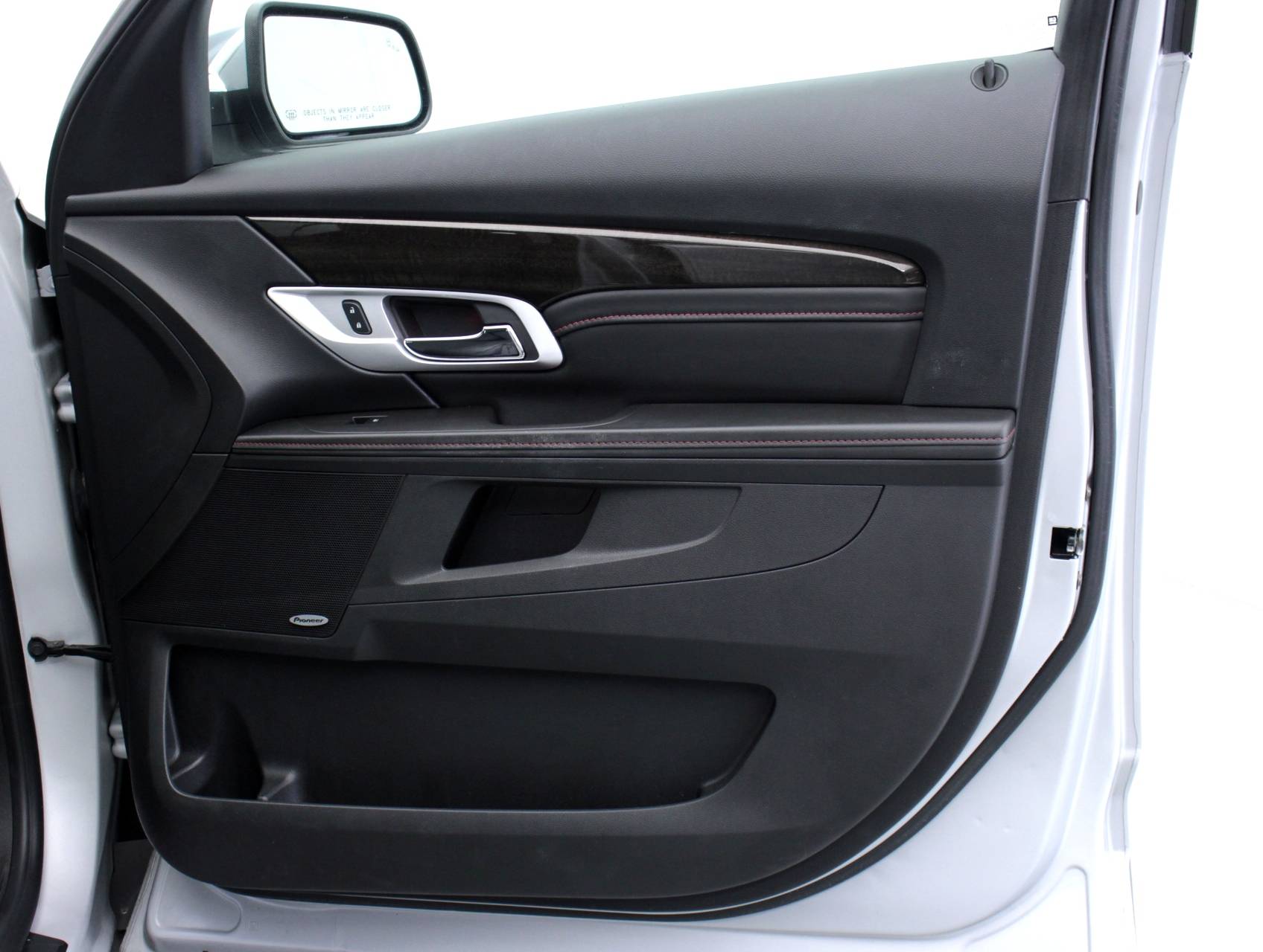 Florida Fine Cars - Used GMC TERRAIN 2014 MIAMI DENALI