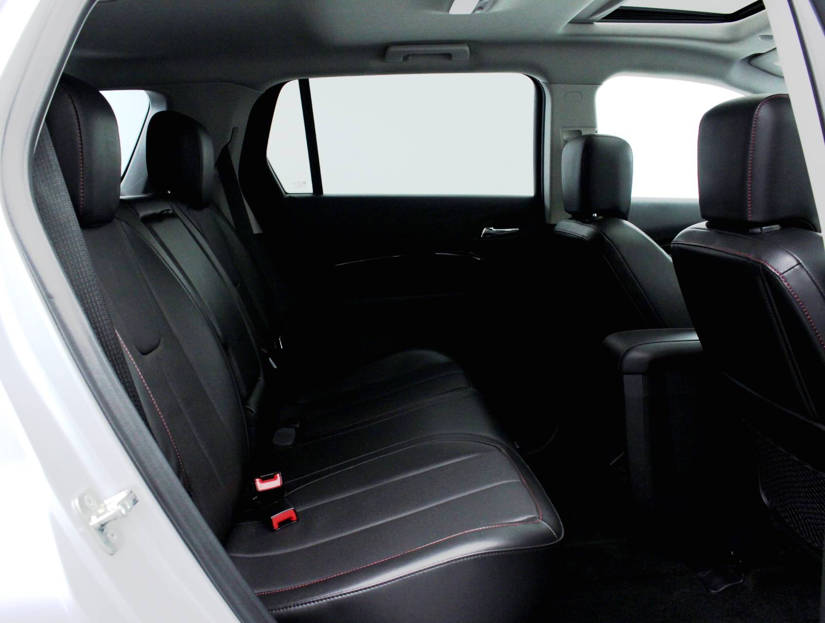 Florida Fine Cars - Used GMC TERRAIN 2014 MIAMI DENALI