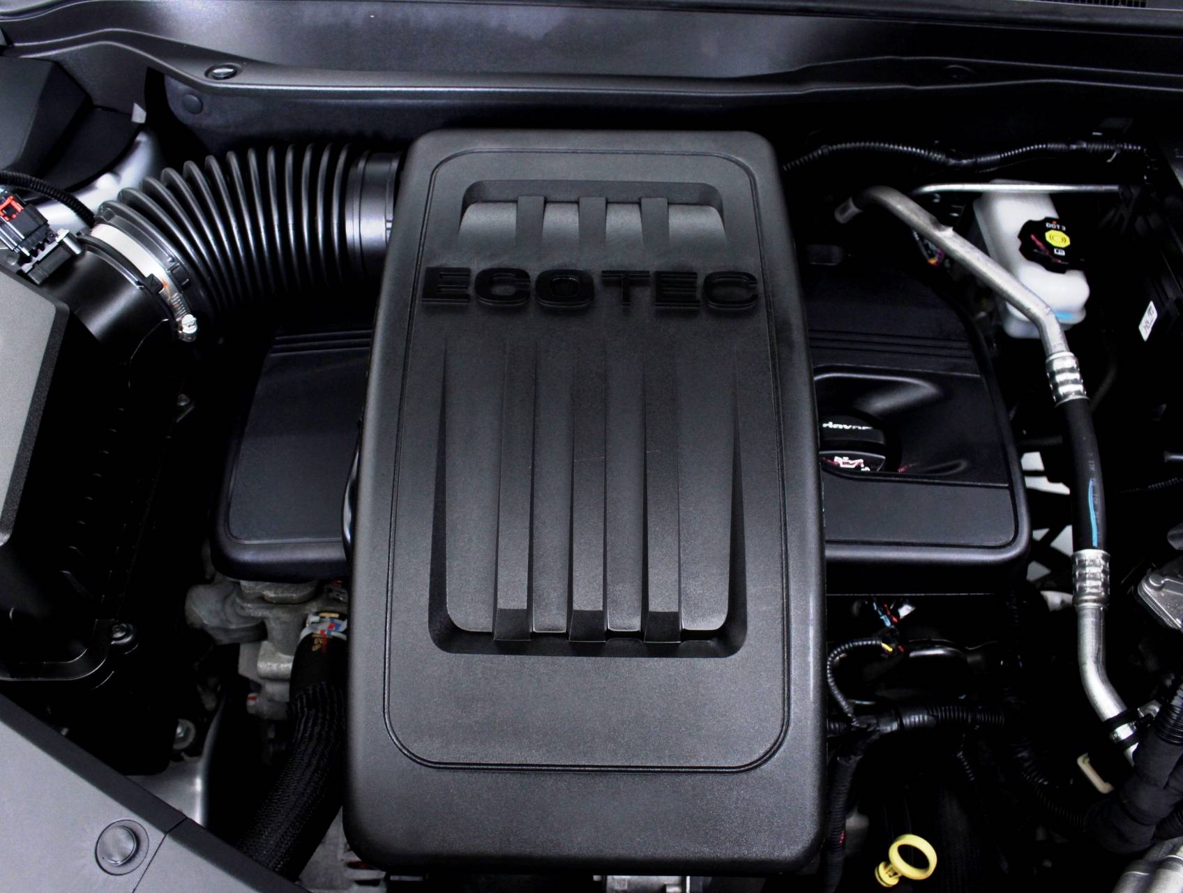 Florida Fine Cars - Used GMC TERRAIN 2014 MIAMI DENALI