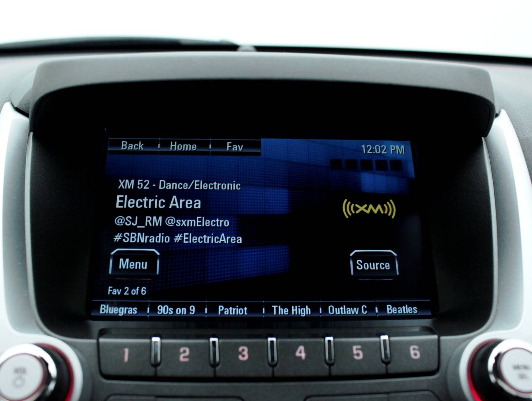 Florida Fine Cars - Used GMC TERRAIN 2014 MIAMI DENALI