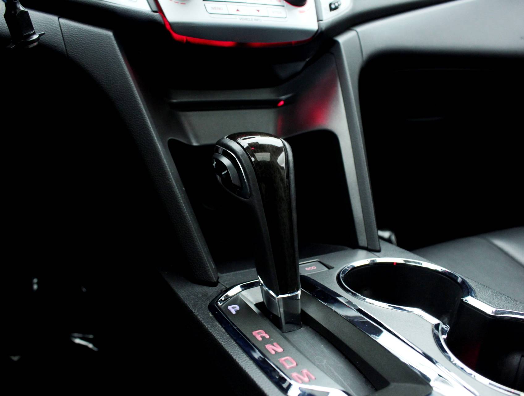 Florida Fine Cars - Used GMC TERRAIN 2014 MIAMI DENALI