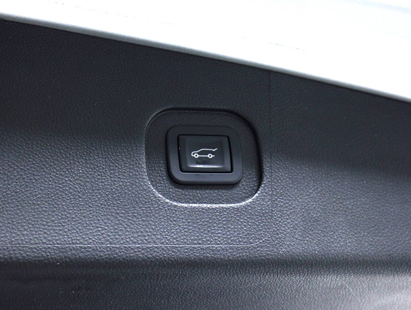 Florida Fine Cars - Used GMC TERRAIN 2014 MIAMI DENALI