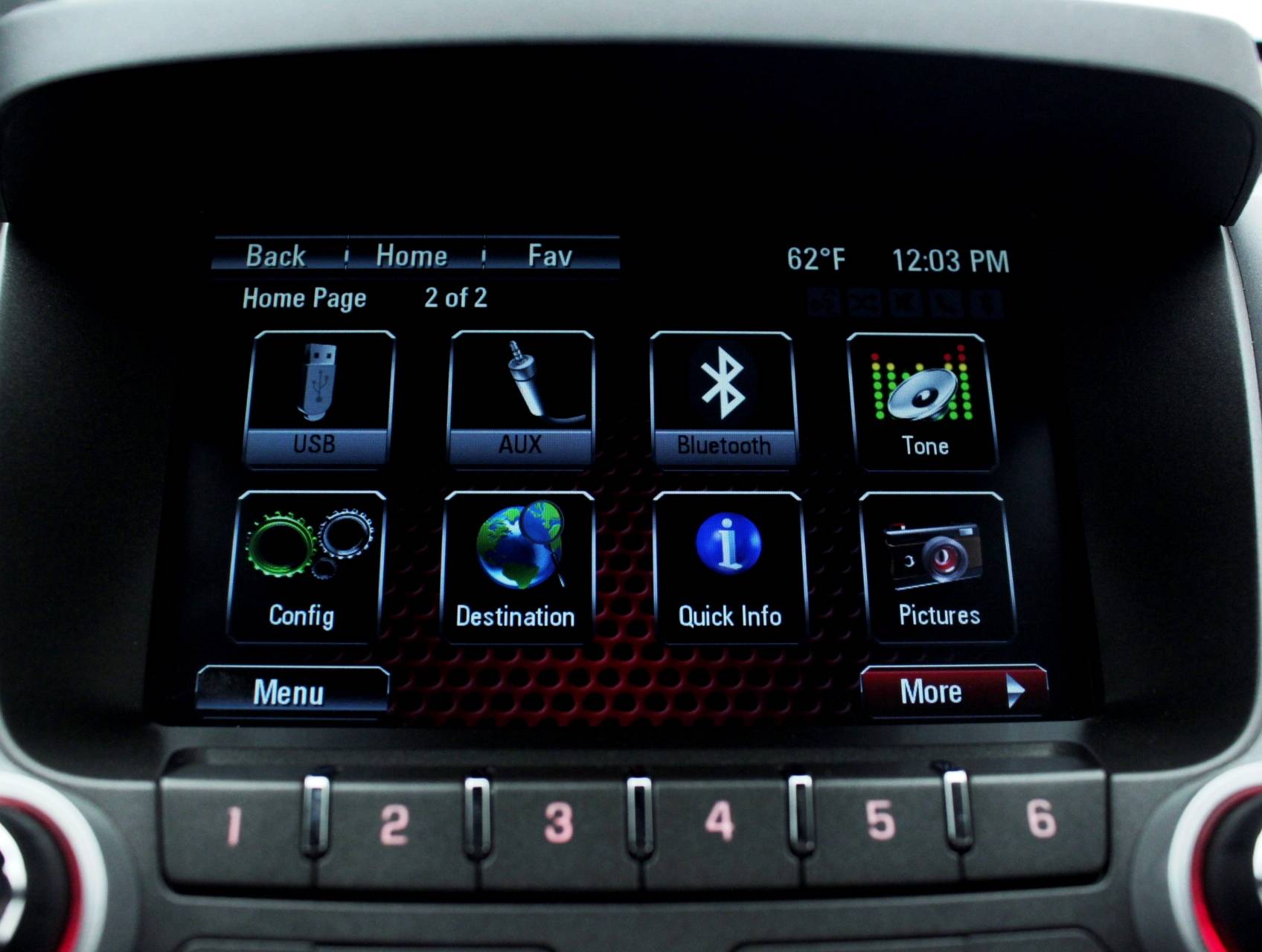 Florida Fine Cars - Used GMC TERRAIN 2014 MIAMI DENALI