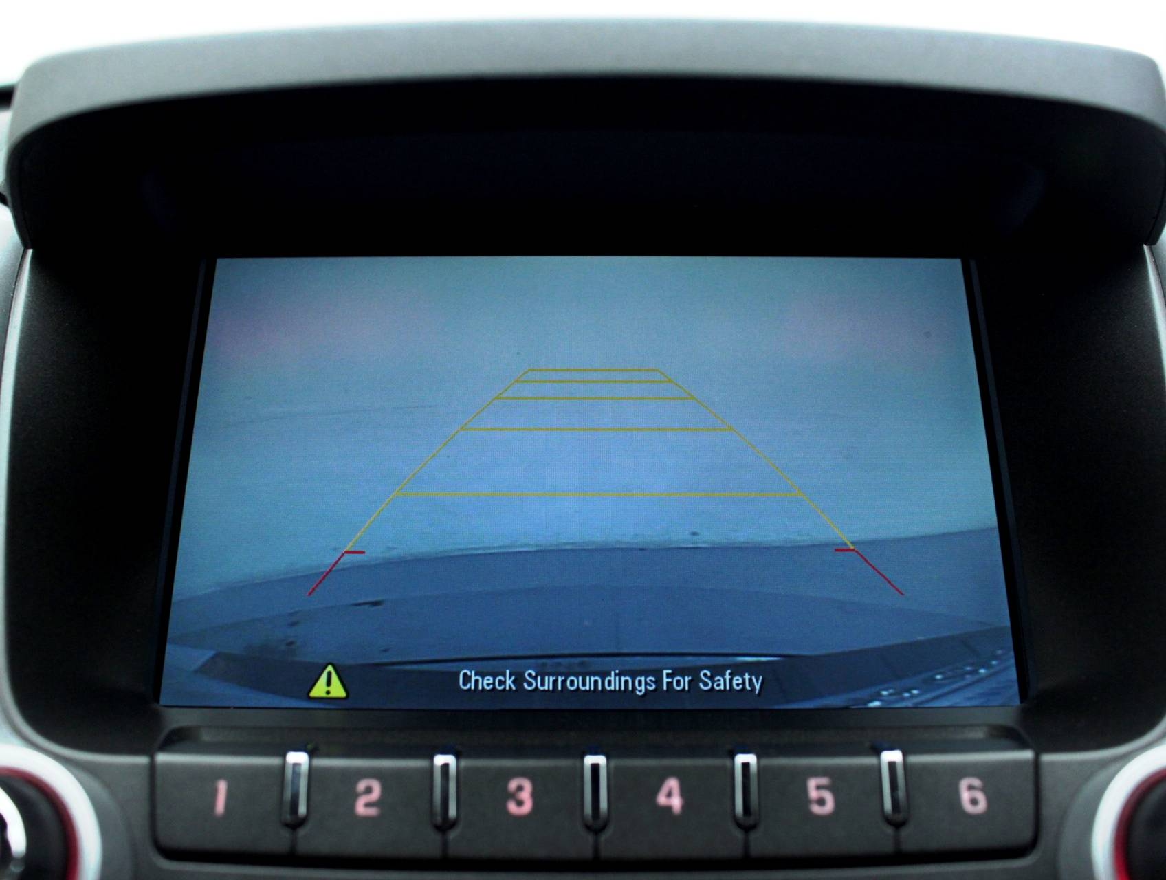 Florida Fine Cars - Used GMC TERRAIN 2014 MIAMI DENALI