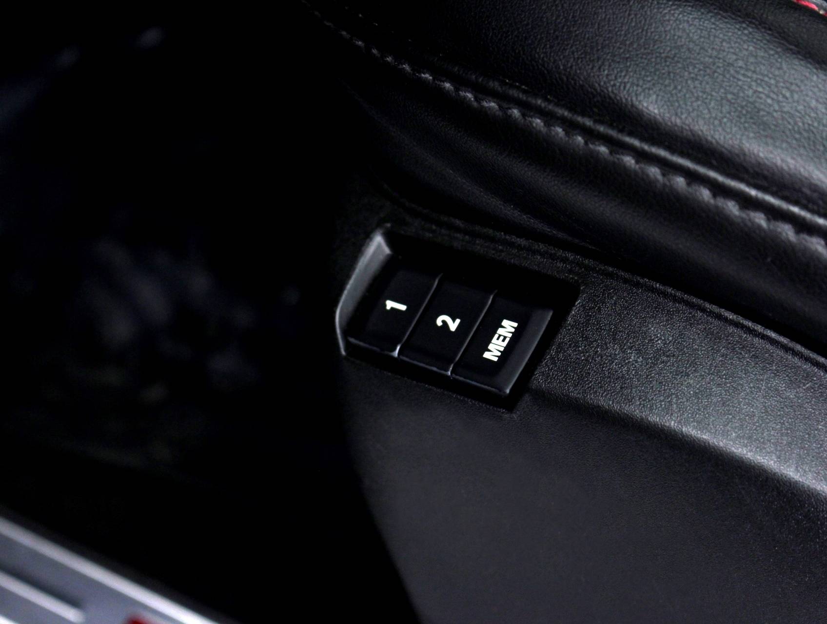 Florida Fine Cars - Used GMC TERRAIN 2014 MIAMI DENALI