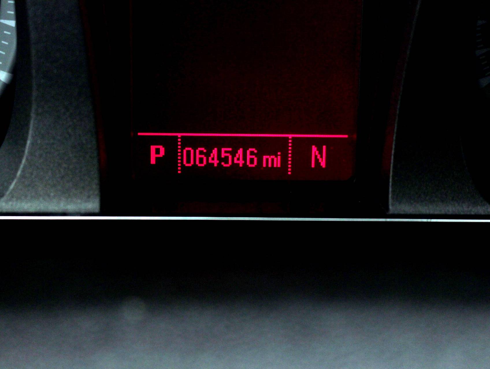 Florida Fine Cars - Used GMC TERRAIN 2014 MIAMI DENALI