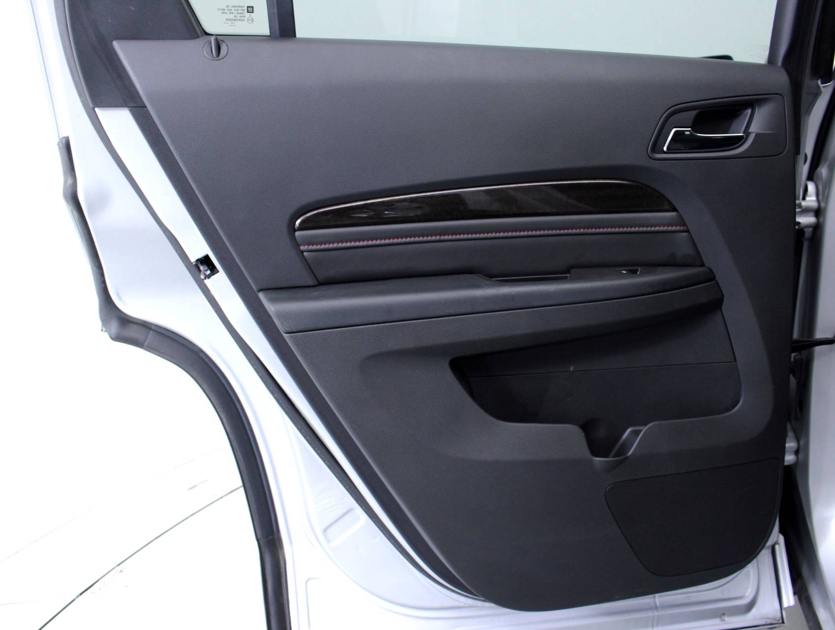 Florida Fine Cars - Used GMC TERRAIN 2014 MIAMI DENALI