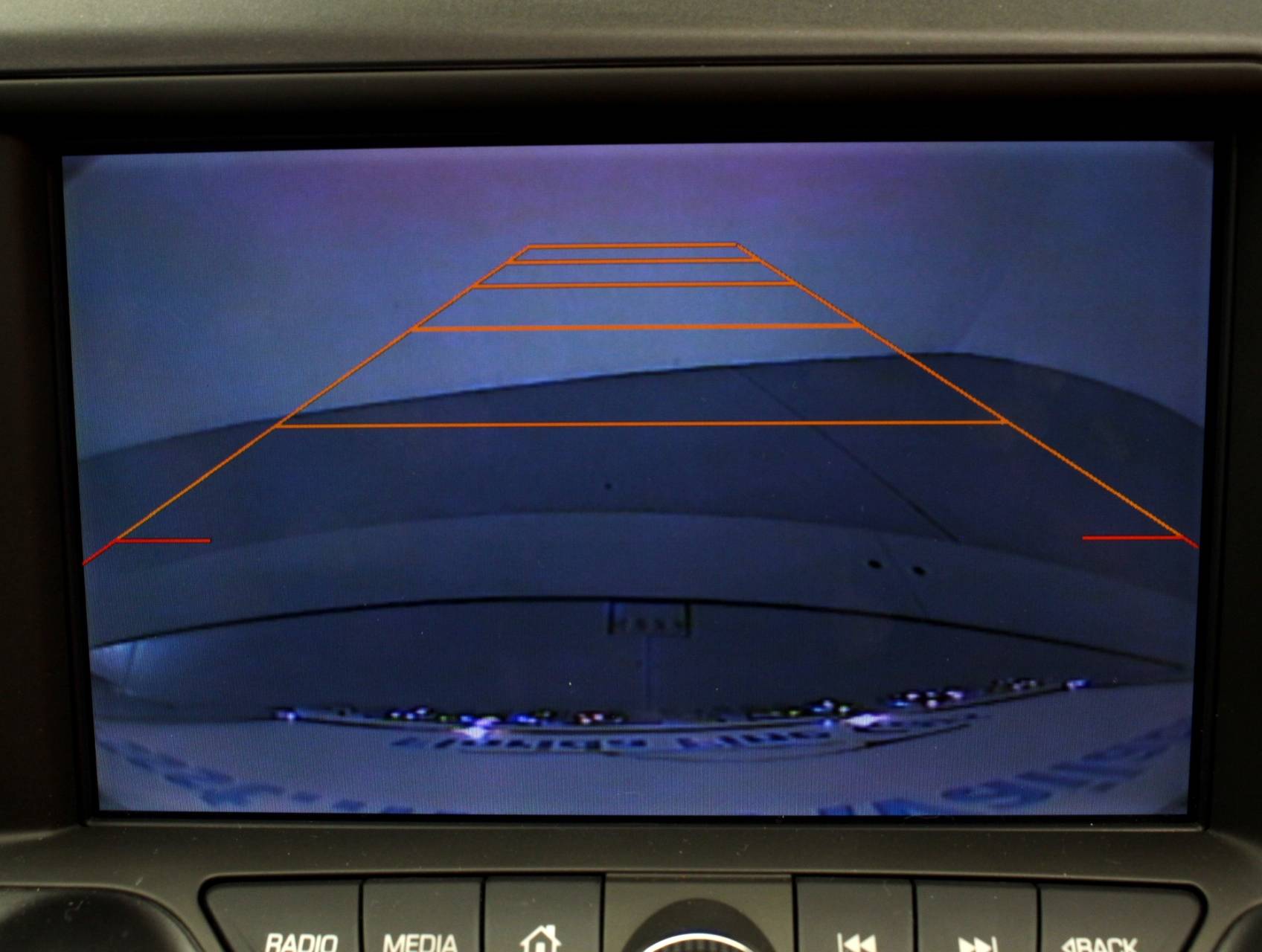 Florida Fine Cars - Used CHEVROLET CORVETTE 2015 WEST PALM Z06 1LZ