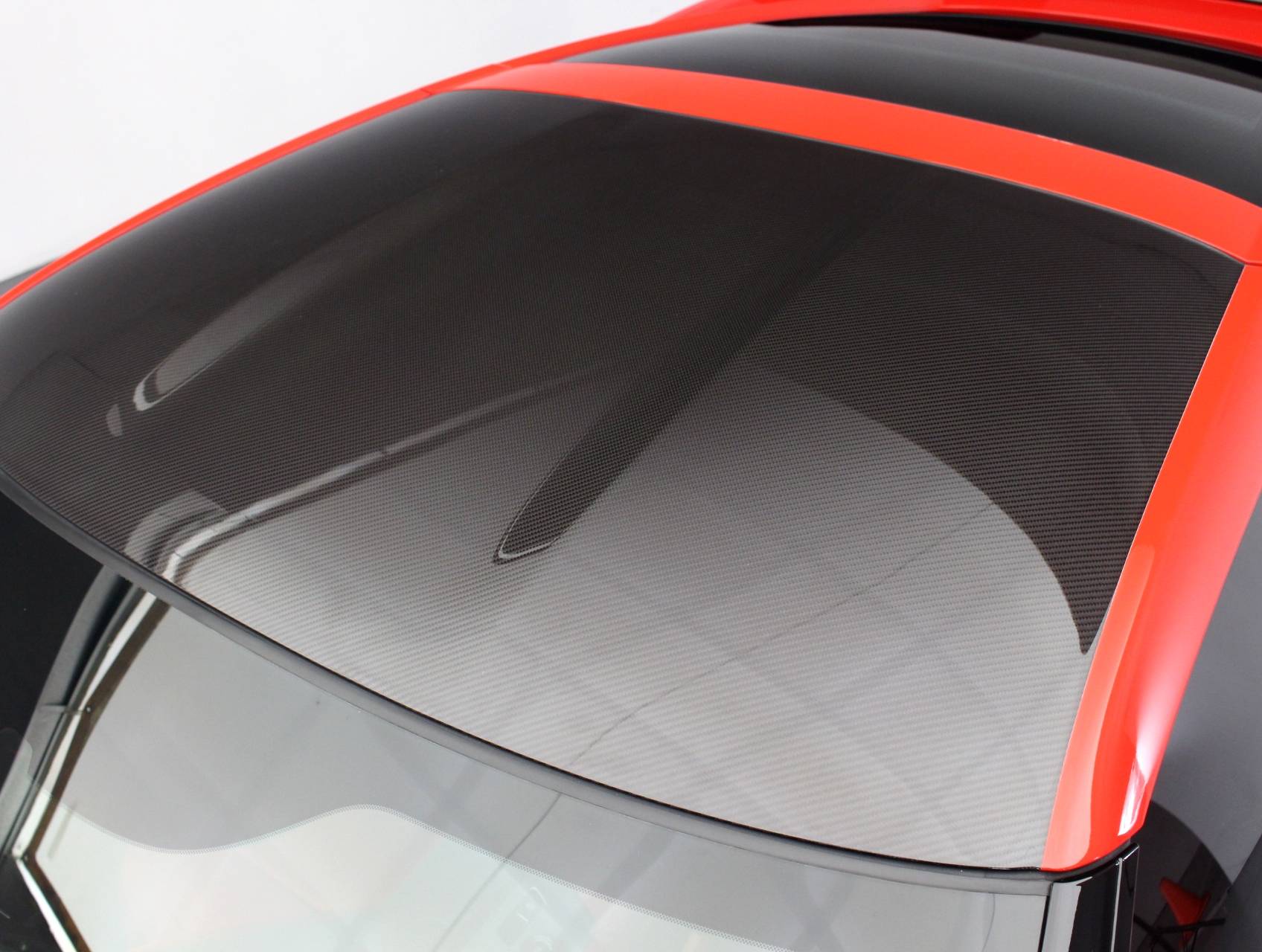 Florida Fine Cars - Used CHEVROLET CORVETTE 2015 WEST PALM Z06 1LZ