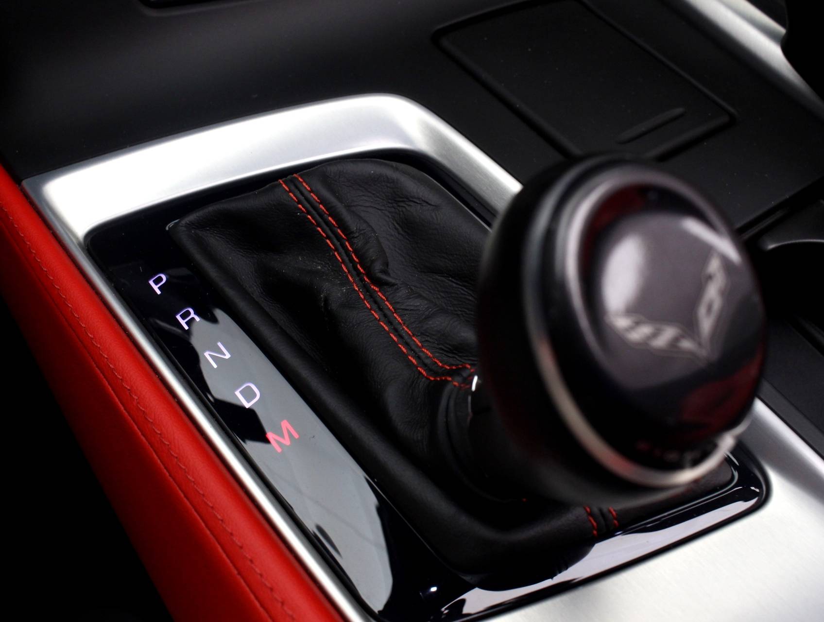 Florida Fine Cars - Used CHEVROLET CORVETTE 2015 WEST PALM Z06 1LZ