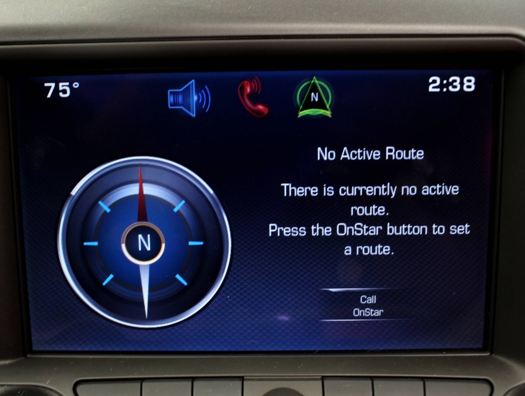 Florida Fine Cars - Used CHEVROLET CORVETTE 2015 WEST PALM Z06 1LZ