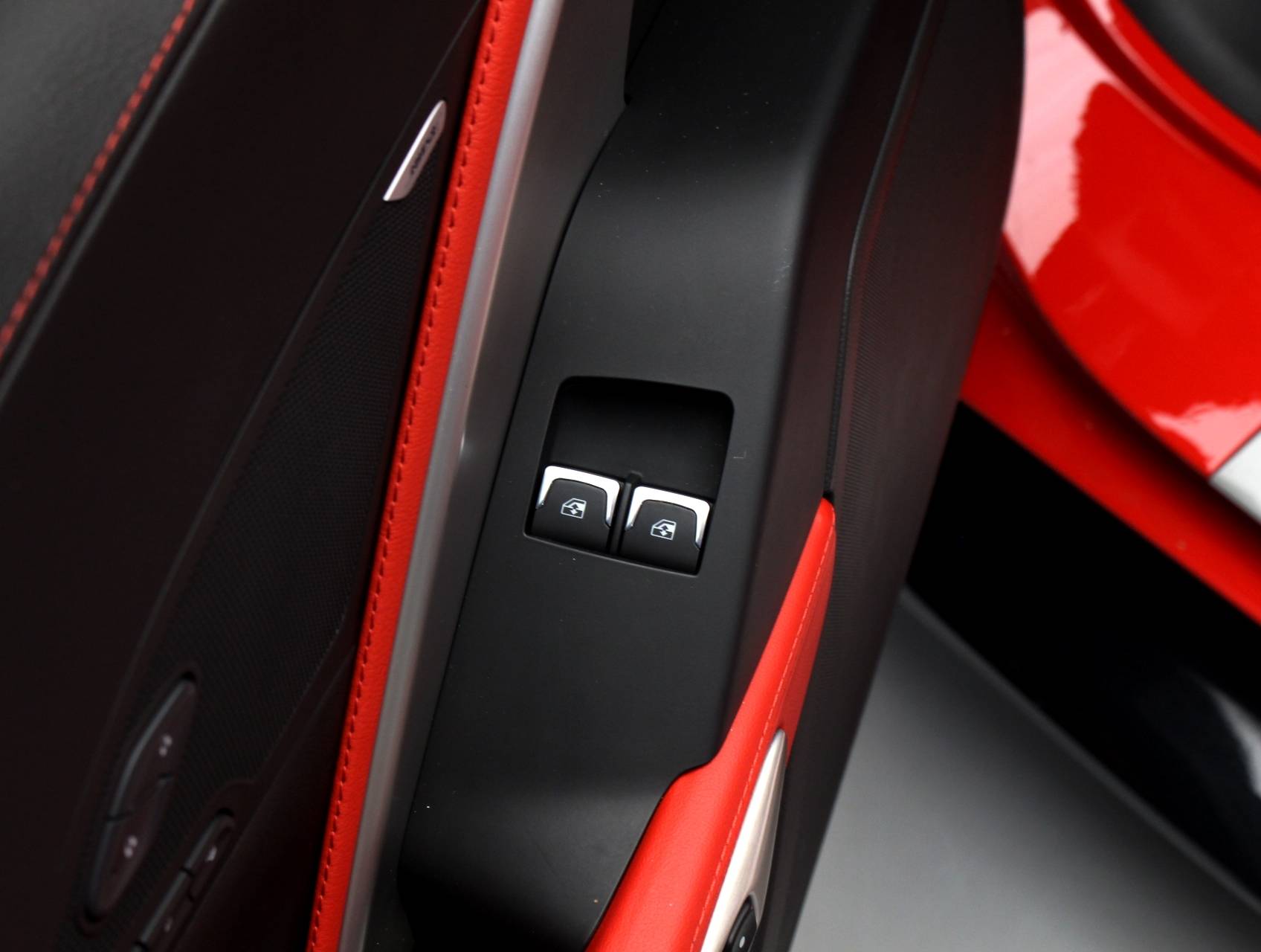 Florida Fine Cars - Used CHEVROLET CORVETTE 2015 WEST PALM Z06 1LZ