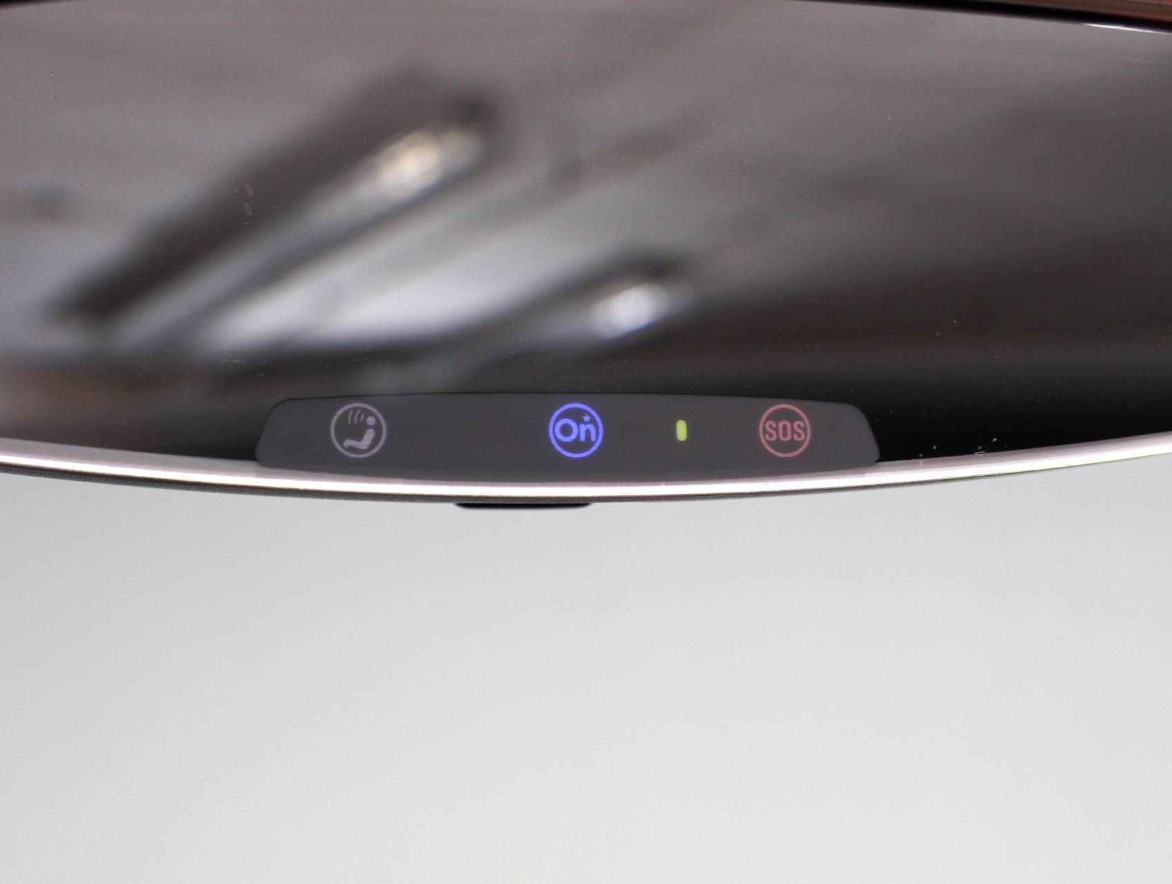 Florida Fine Cars - Used CHEVROLET CORVETTE 2015 WEST PALM Z06 1LZ