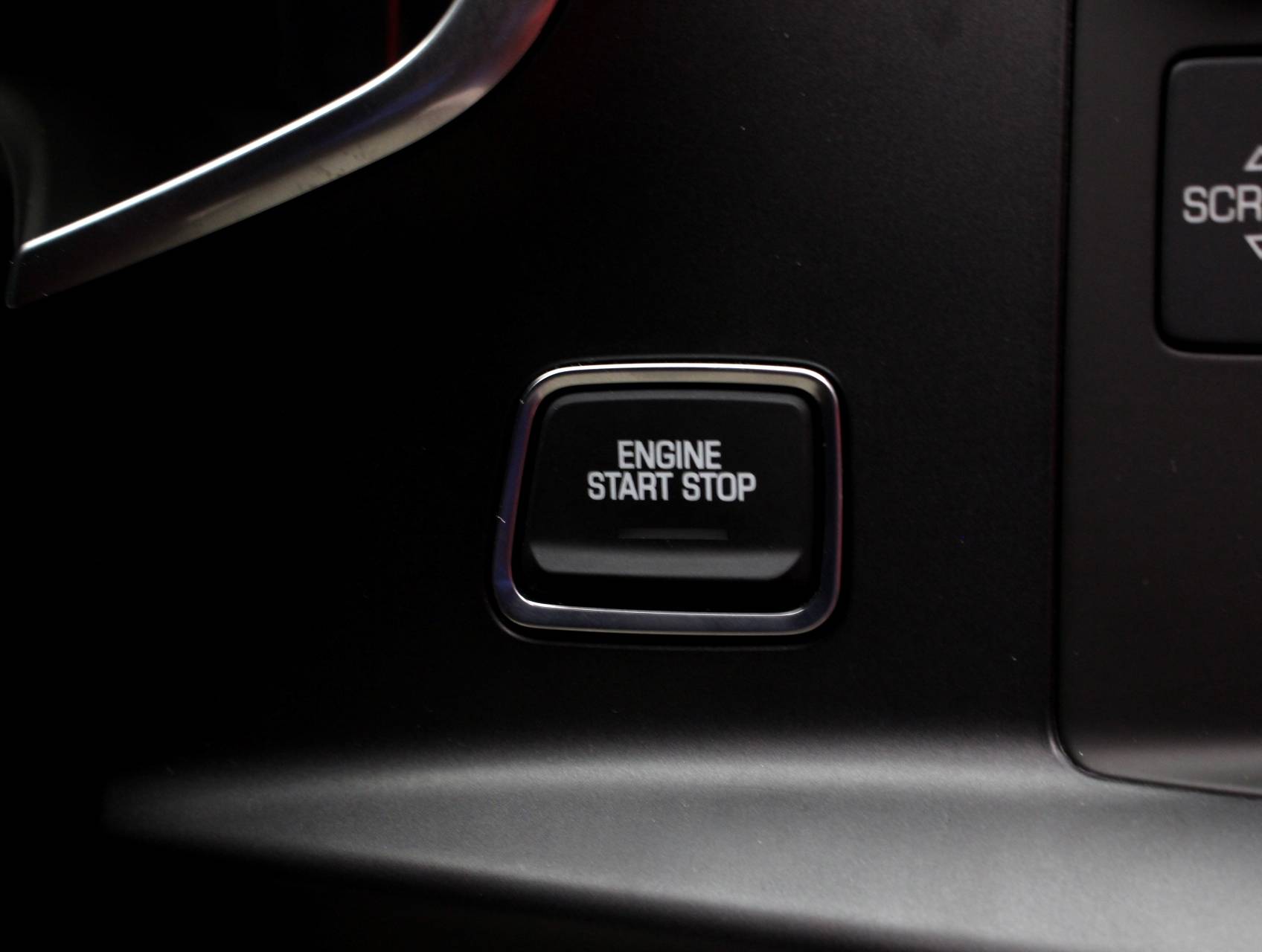 Florida Fine Cars - Used CHEVROLET CORVETTE 2015 WEST PALM Z06 1LZ