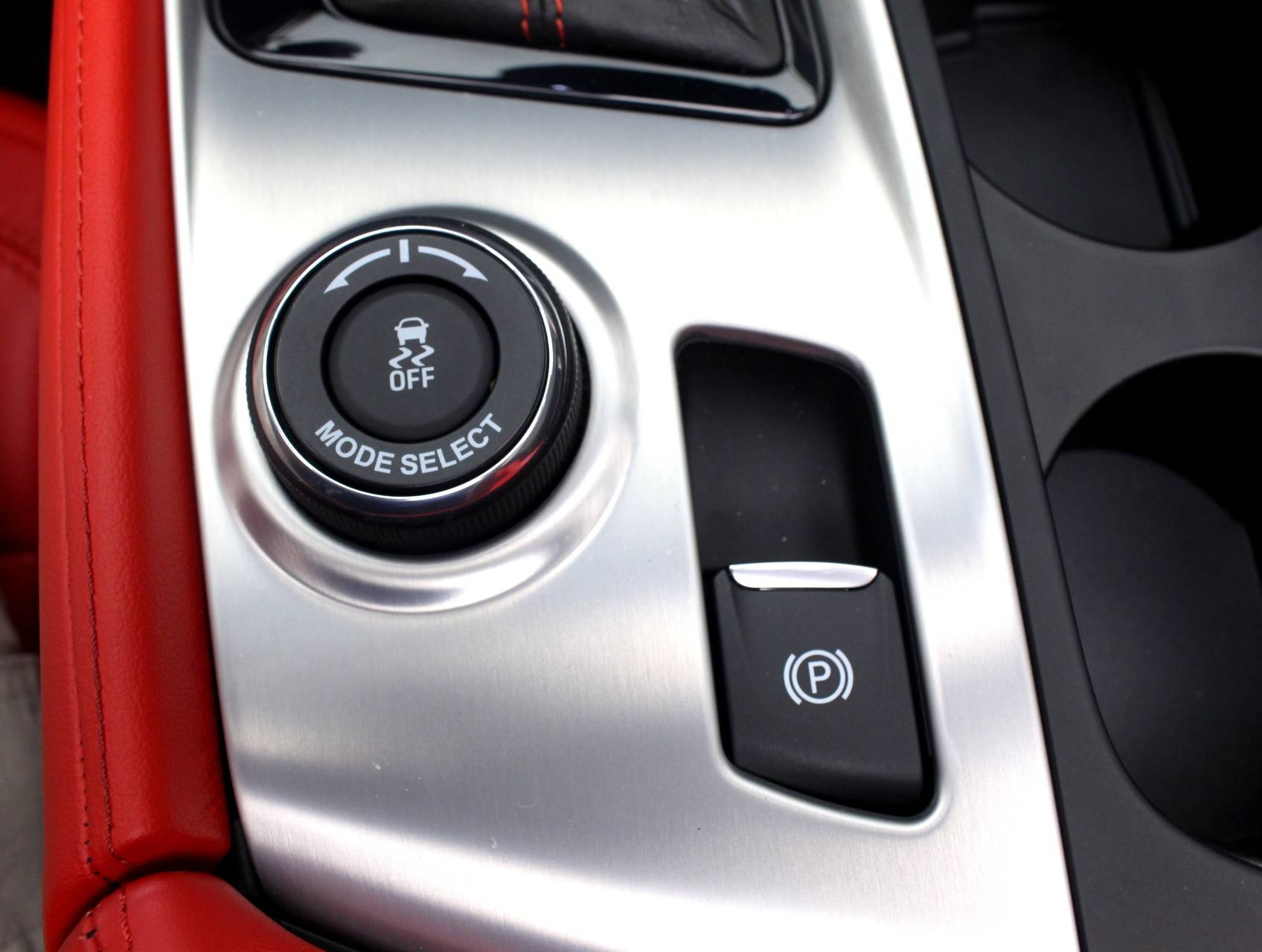 Florida Fine Cars - Used CHEVROLET CORVETTE 2015 WEST PALM Z06 1LZ