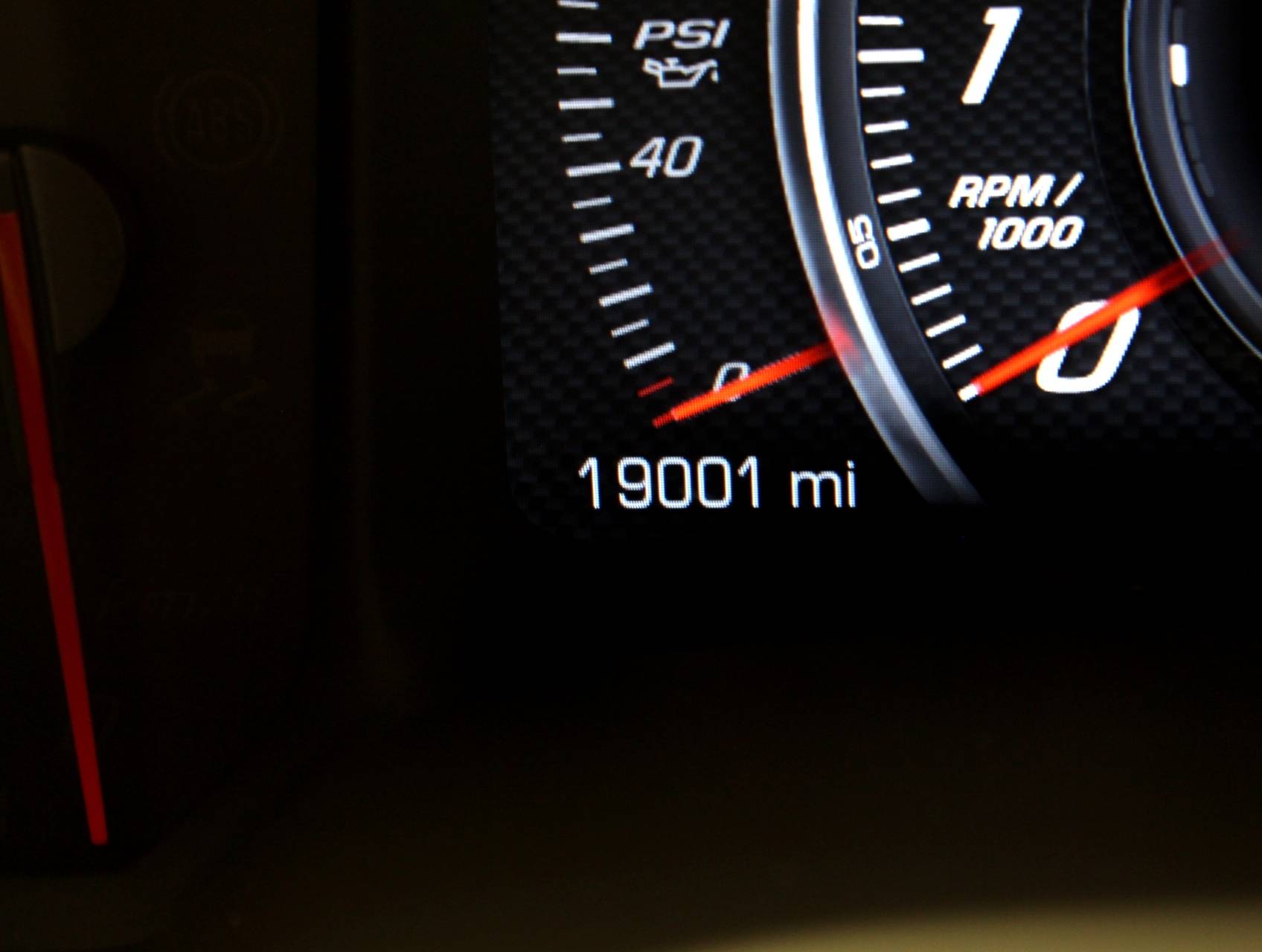 Florida Fine Cars - Used CHEVROLET CORVETTE 2015 WEST PALM Z06 1LZ