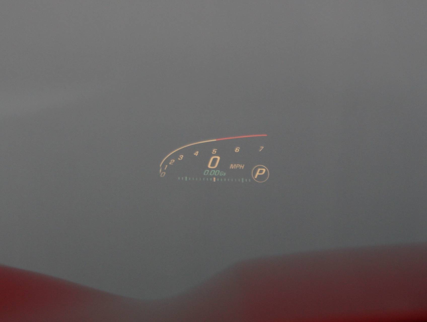 Florida Fine Cars - Used CHEVROLET CORVETTE 2015 WEST PALM Z06 1LZ