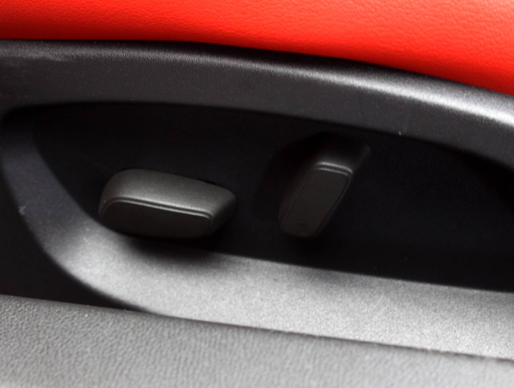 Florida Fine Cars - Used CHEVROLET CORVETTE 2015 WEST PALM Z06 1LZ