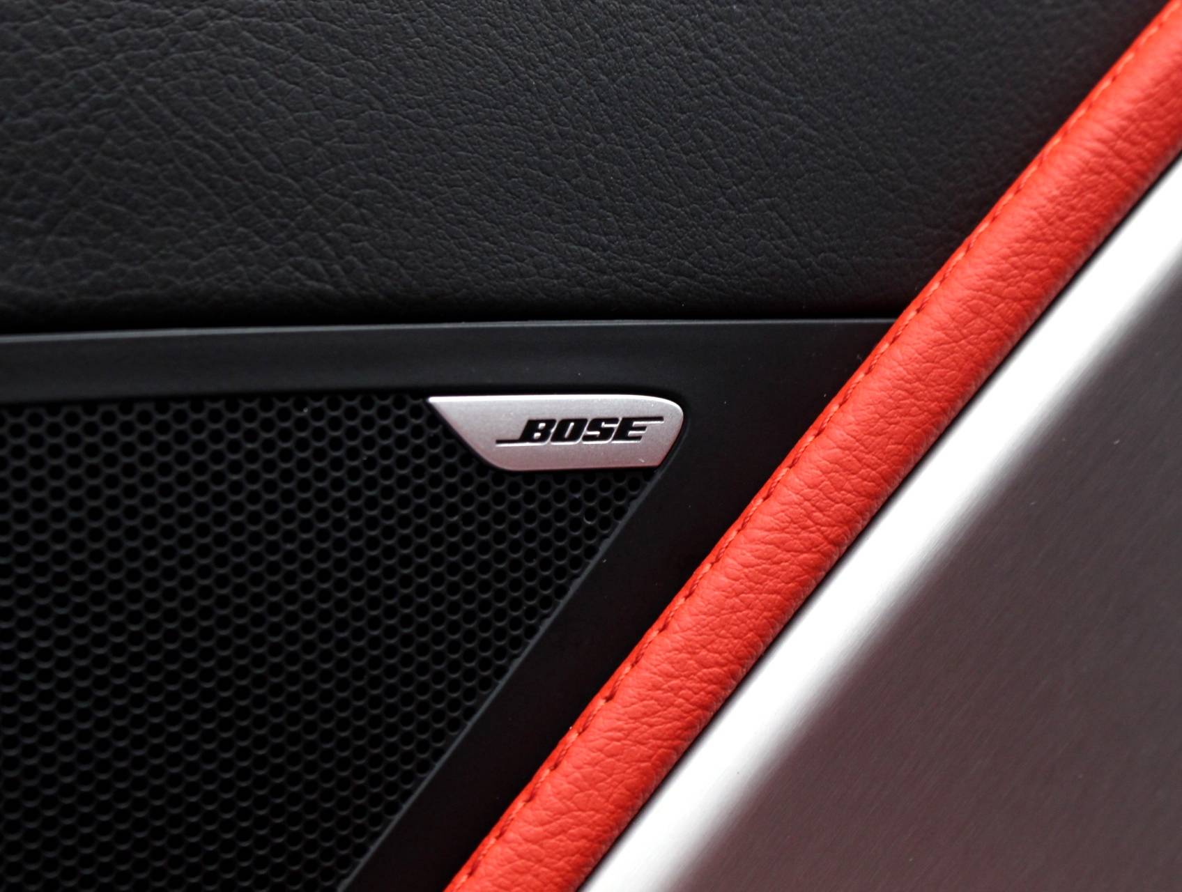 Florida Fine Cars - Used CHEVROLET CORVETTE 2015 WEST PALM Z06 1LZ