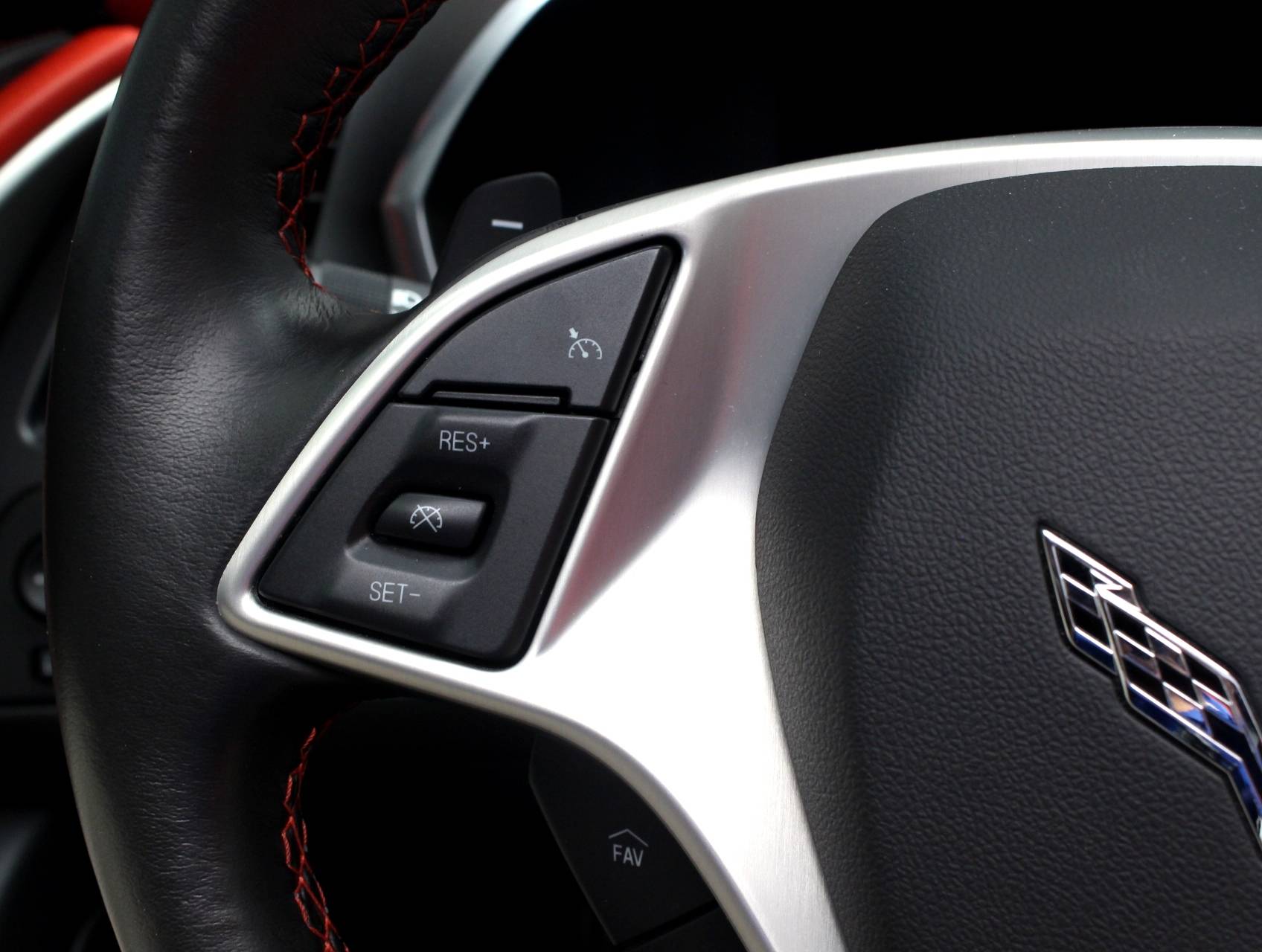 Florida Fine Cars - Used CHEVROLET CORVETTE 2015 WEST PALM Z06 1LZ