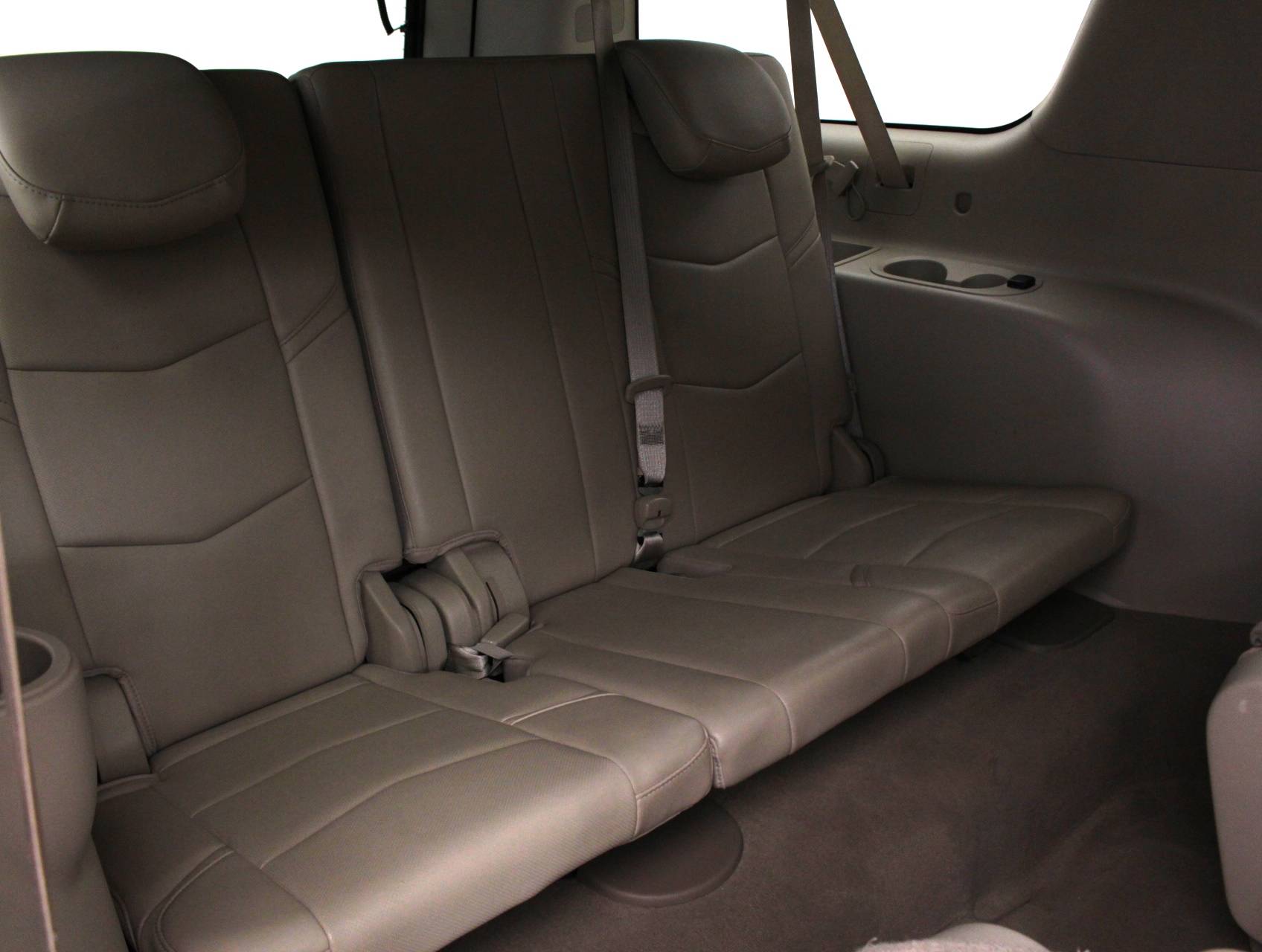 Florida Fine Cars - Used CADILLAC ESCALADE ESV 2015 MARGATE PREMIUM