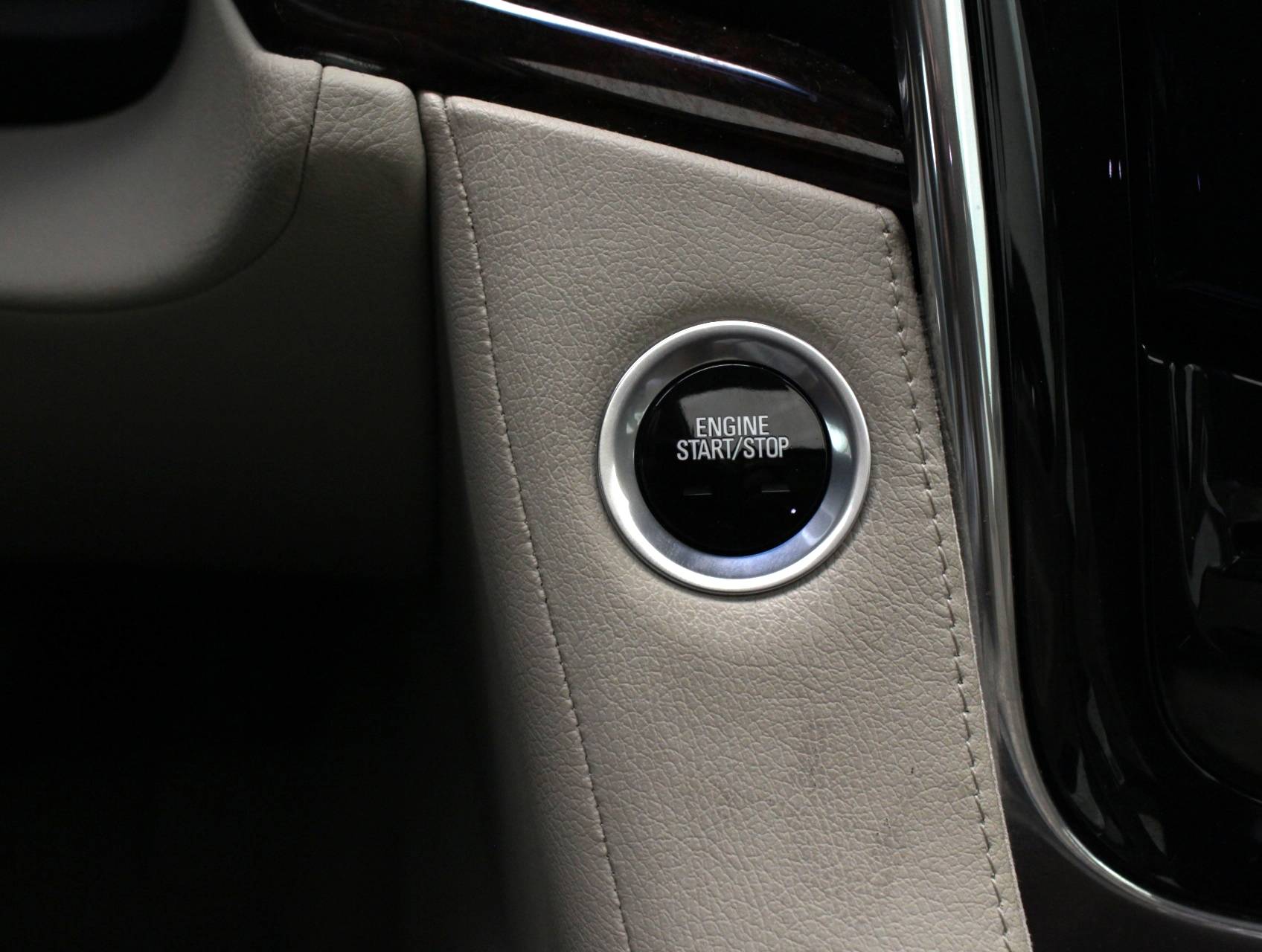 Florida Fine Cars - Used CADILLAC ESCALADE ESV 2015 MARGATE PREMIUM