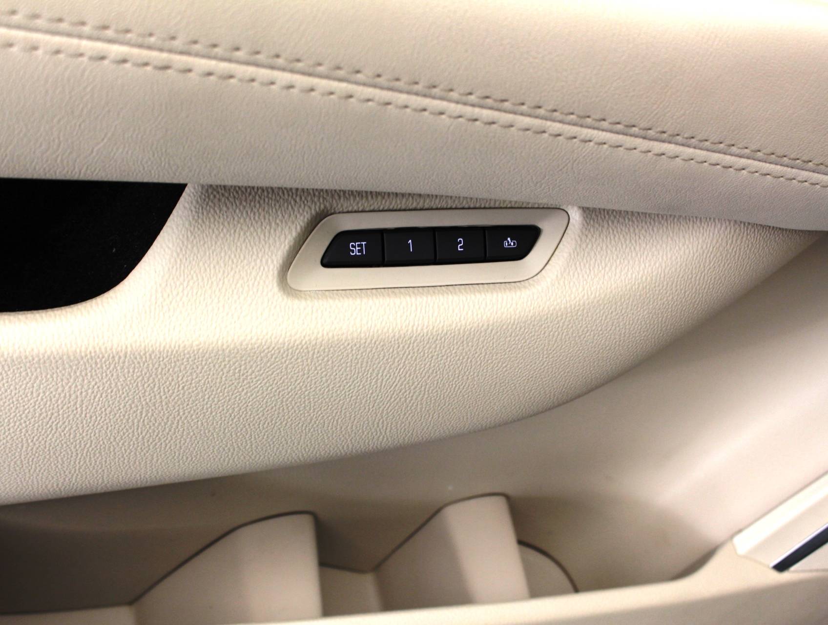 Florida Fine Cars - Used CADILLAC ESCALADE ESV 2015 MARGATE PREMIUM