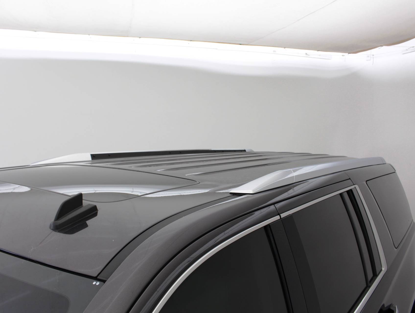 Florida Fine Cars - Used CADILLAC ESCALADE ESV 2015 MARGATE PREMIUM