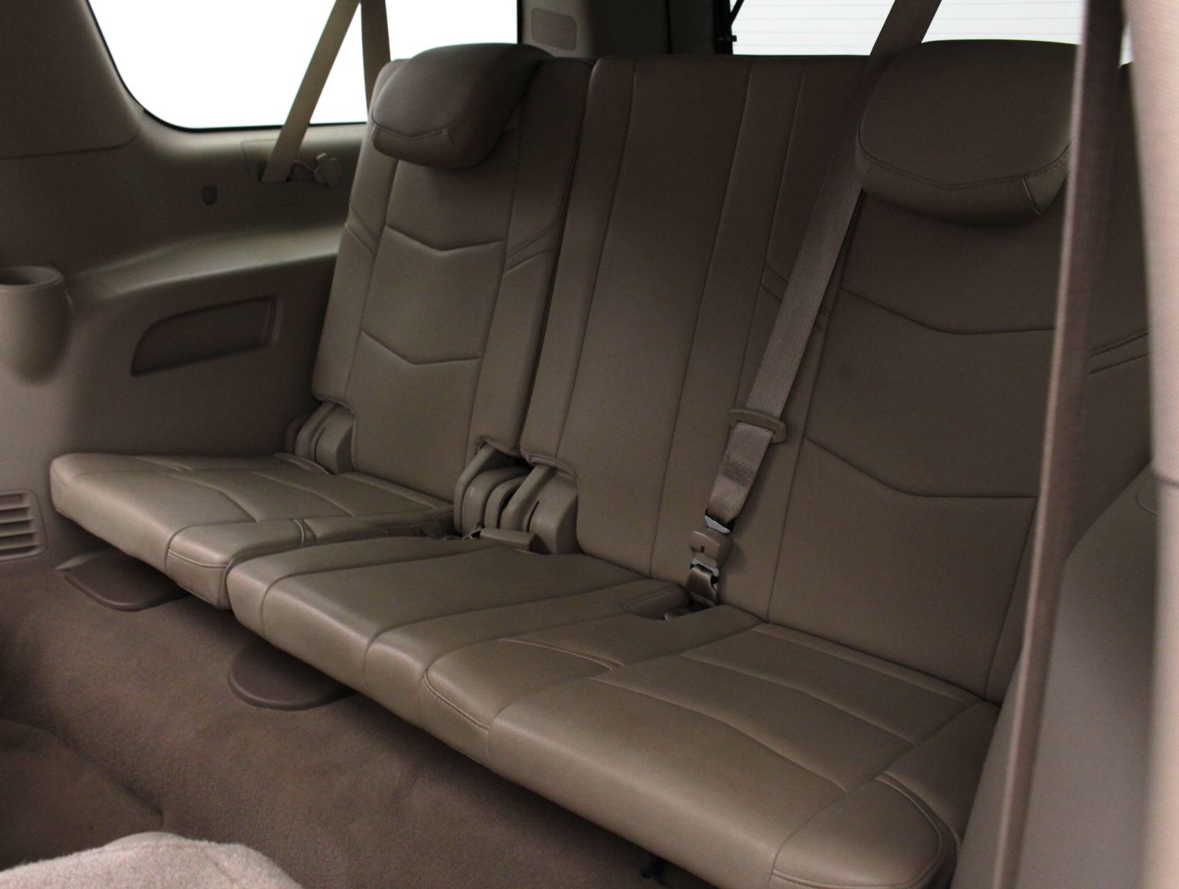 Florida Fine Cars - Used CADILLAC ESCALADE ESV 2015 MARGATE PREMIUM