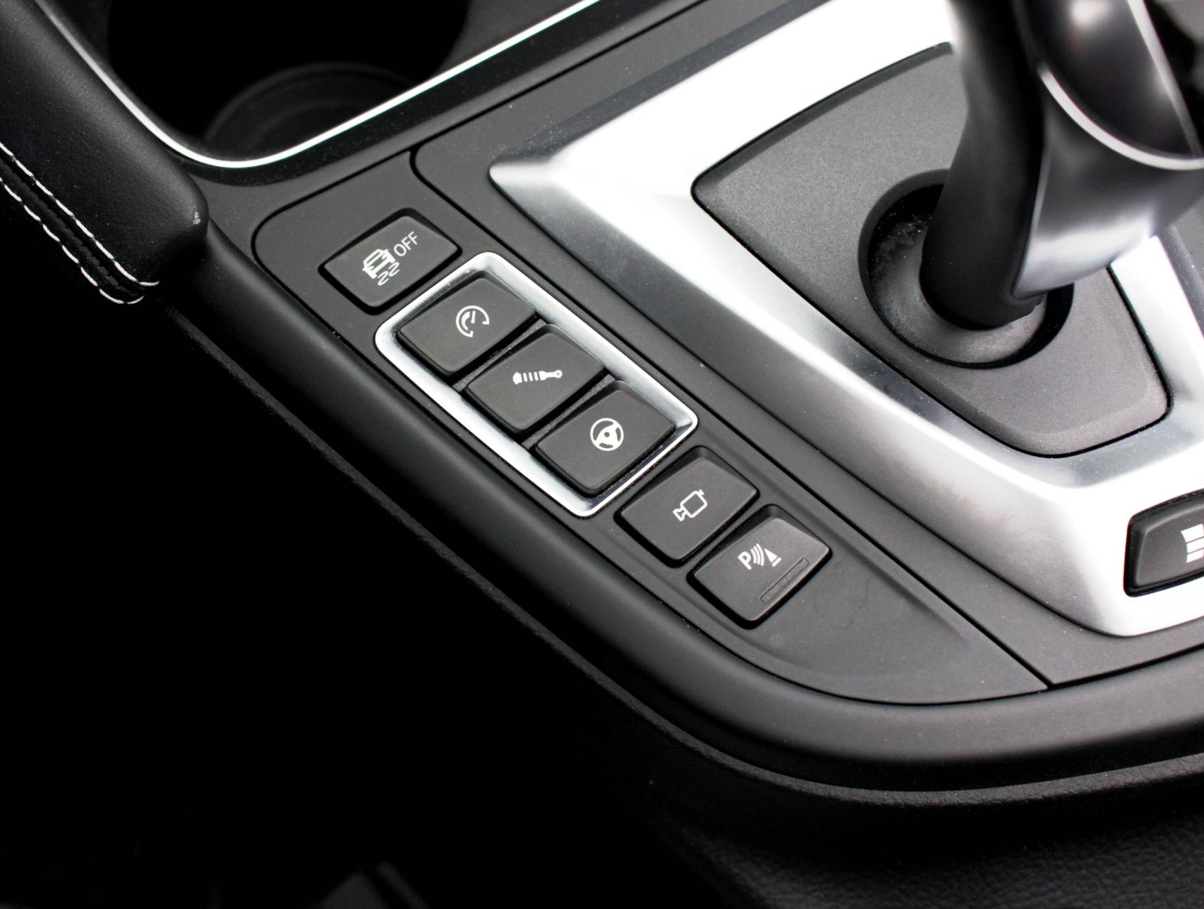 Florida Fine Cars - Used BMW M4 2015 MIAMI 