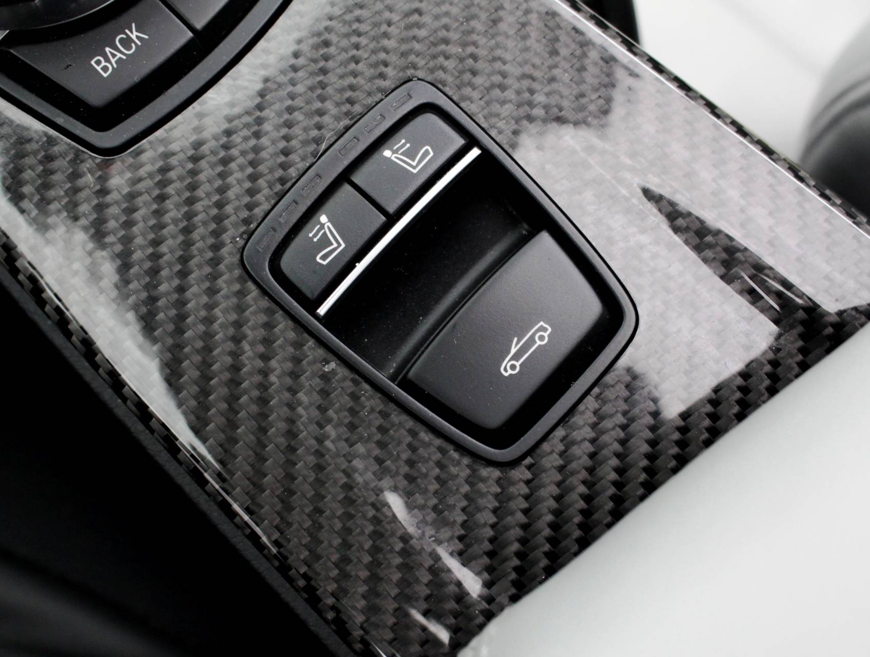 Florida Fine Cars - Used BMW M4 2015 MIAMI 