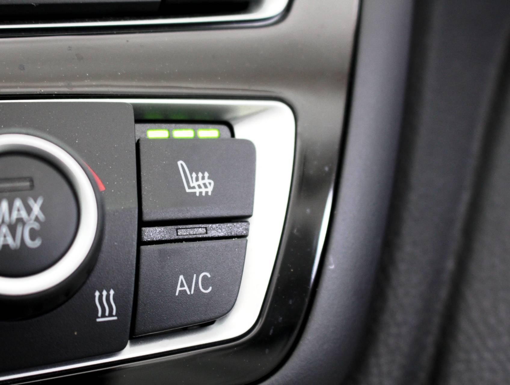 Florida Fine Cars - Used BMW M4 2015 MIAMI 