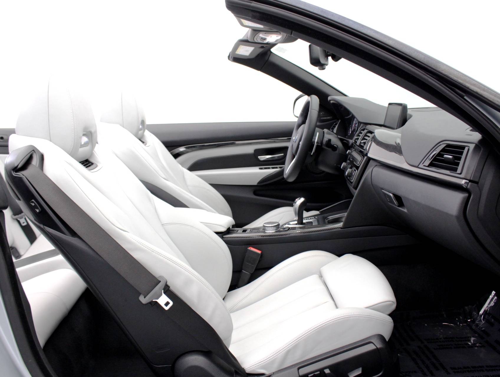 Florida Fine Cars - Used BMW M4 2015 MIAMI 