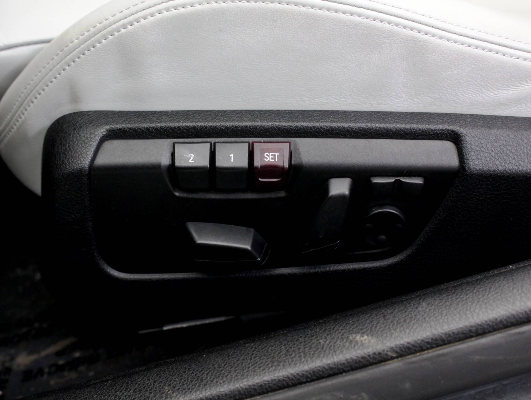 Florida Fine Cars - Used BMW M4 2015 MIAMI 