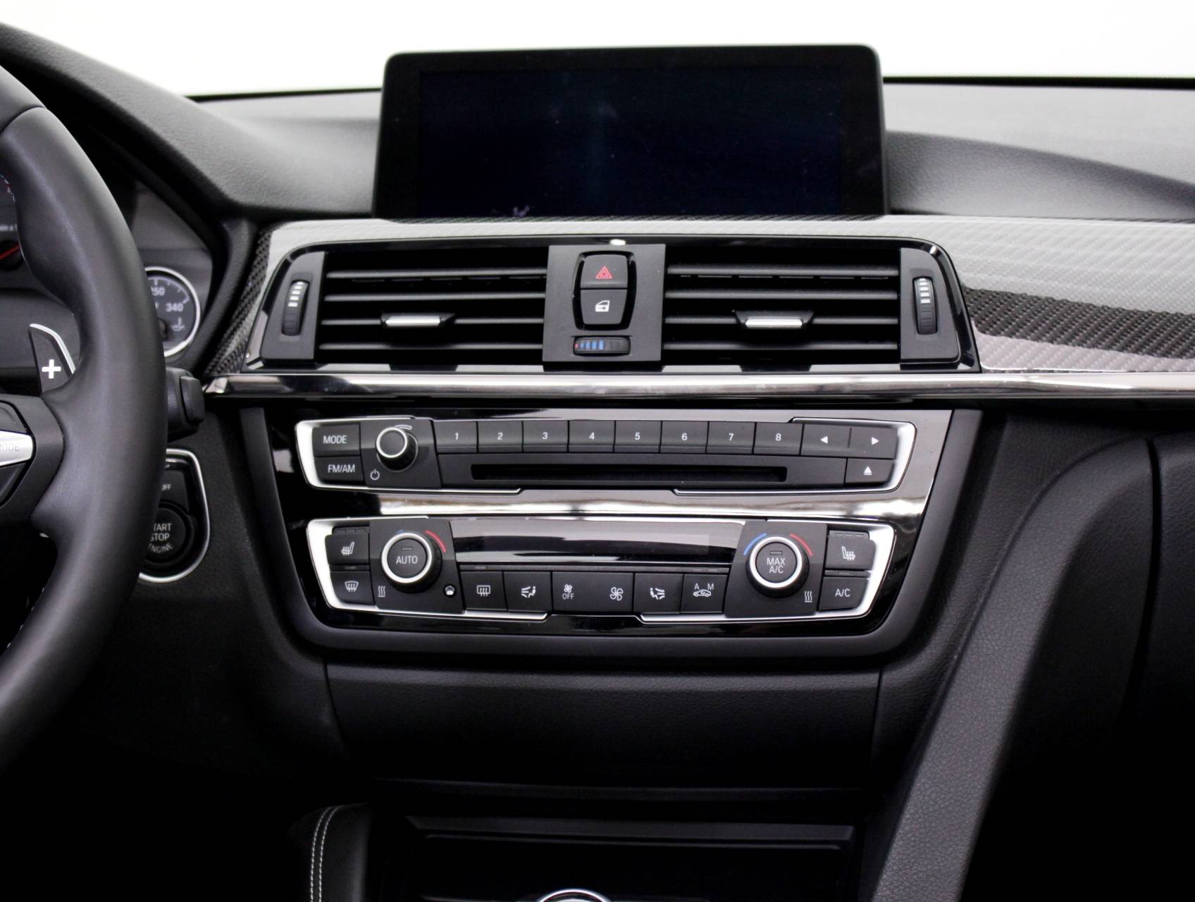 Florida Fine Cars - Used BMW M4 2015 MIAMI 