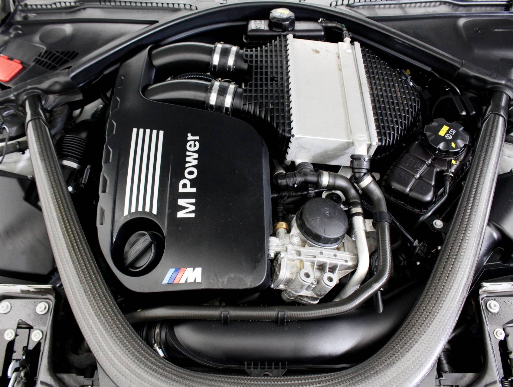 Florida Fine Cars - Used BMW M4 2015 MIAMI 